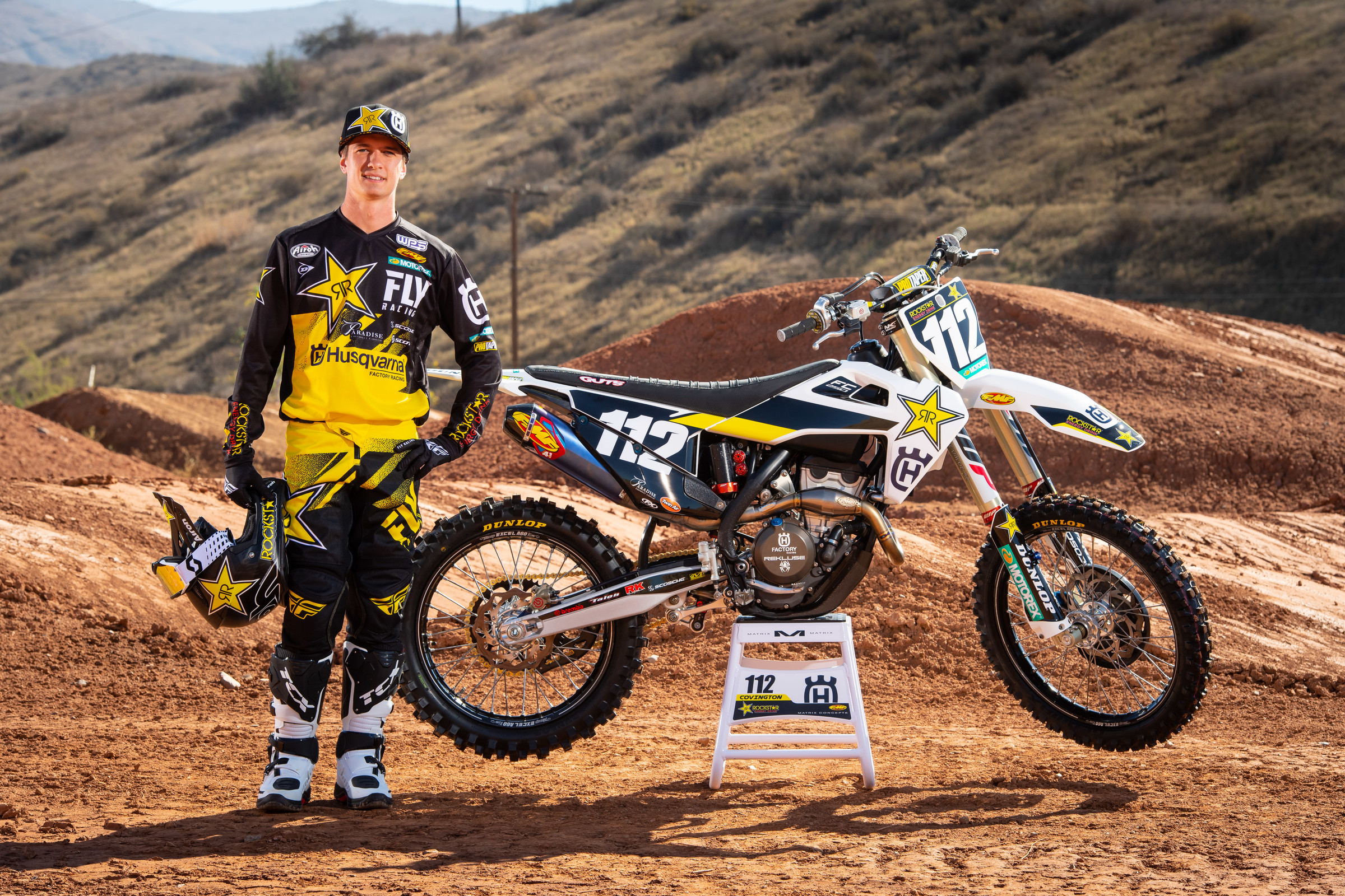 54399_SX_Covington-Husq19-CudbyPhoto-007