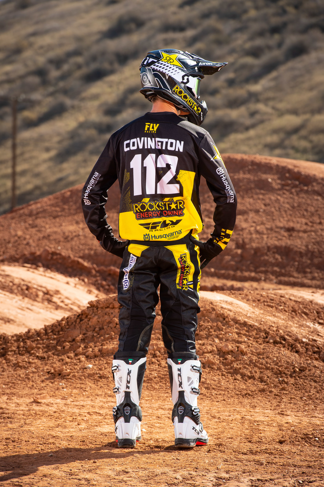 54402_SX_Covington-Husq19-CudbyPhoto-010