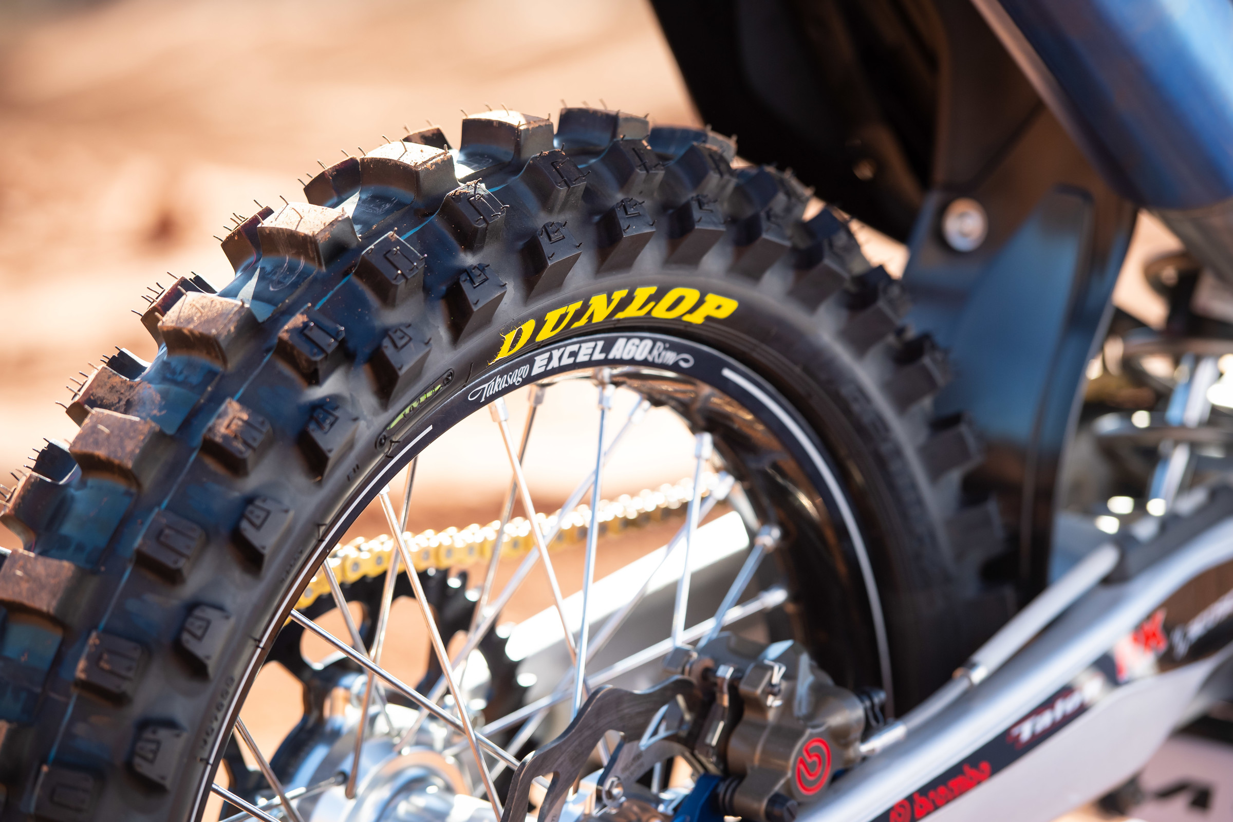 54457_SX_Team-Husq19-CudbyPhoto-034