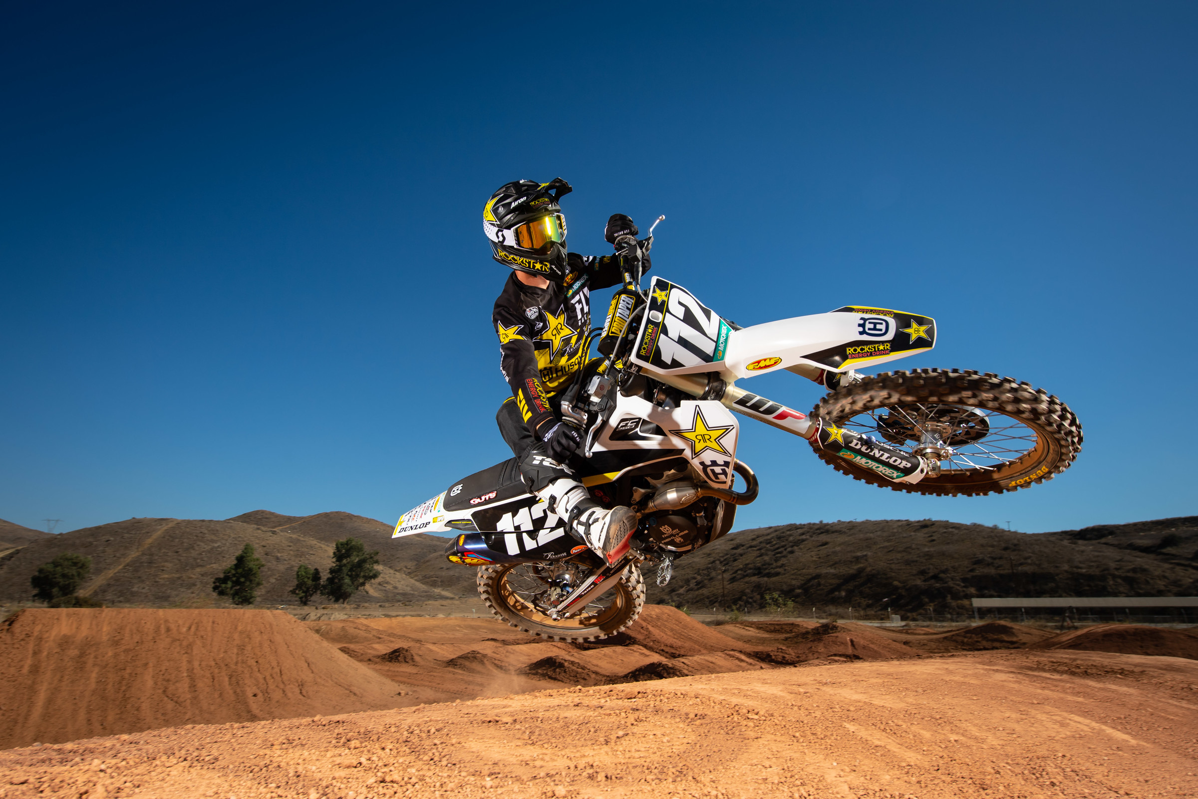 54406_SX_Covington-Husq19-CudbyPhoto-014