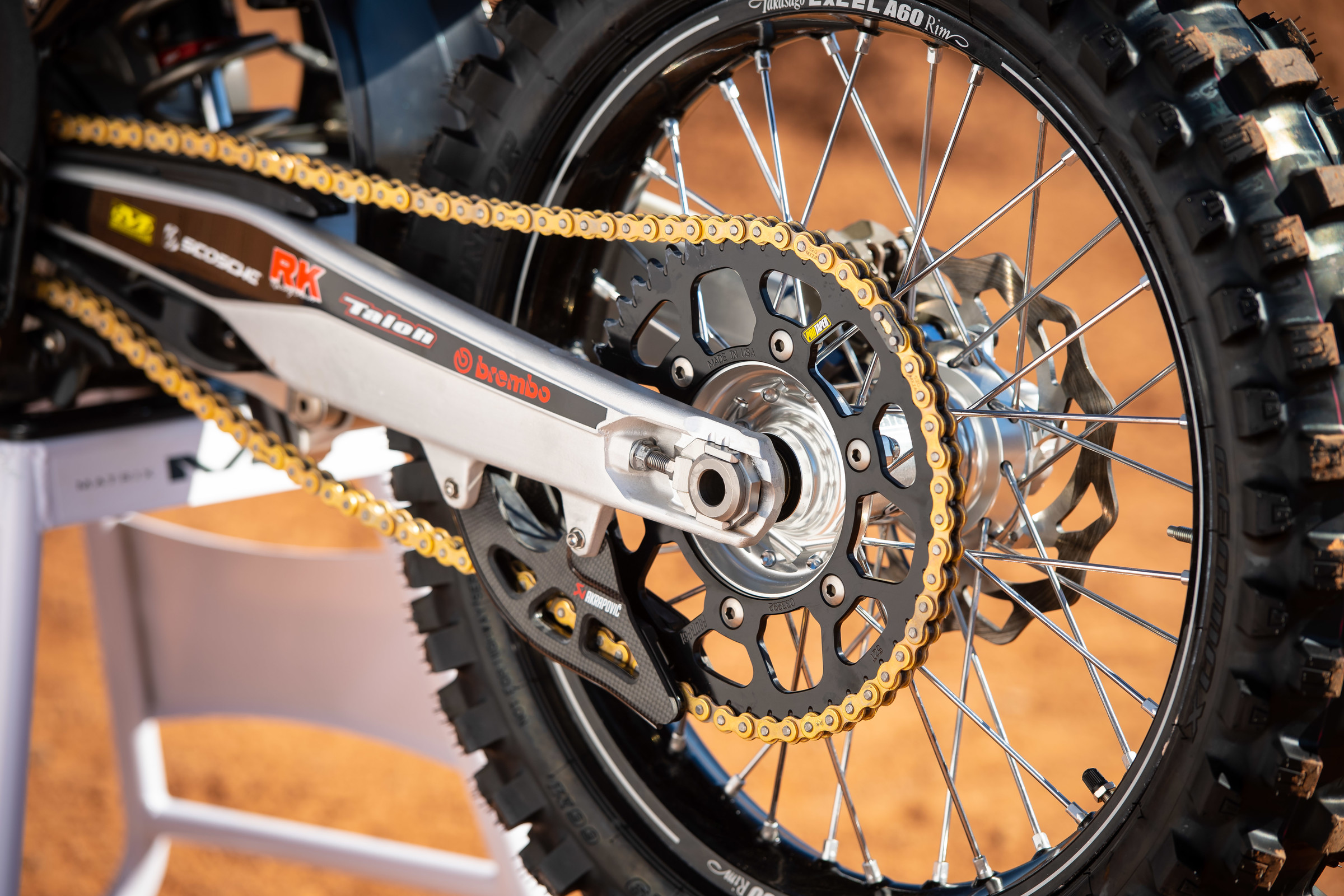 54460_SX_Team-Husq19-CudbyPhoto-041