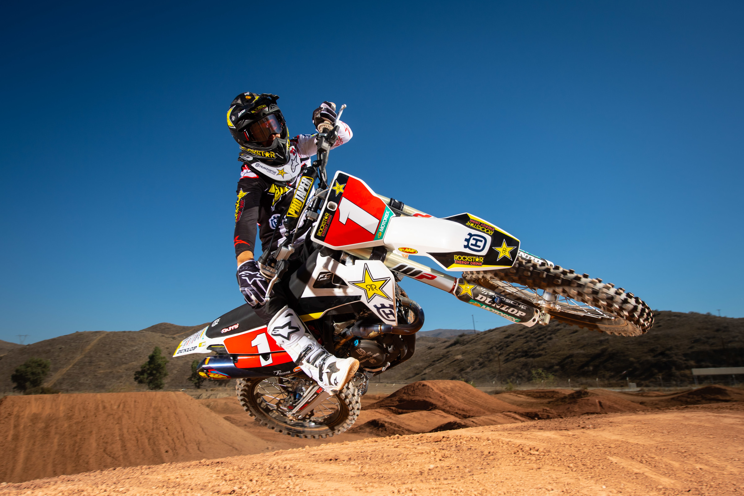 54372_SX_Anderson-Husq19-CudbyPhoto-022