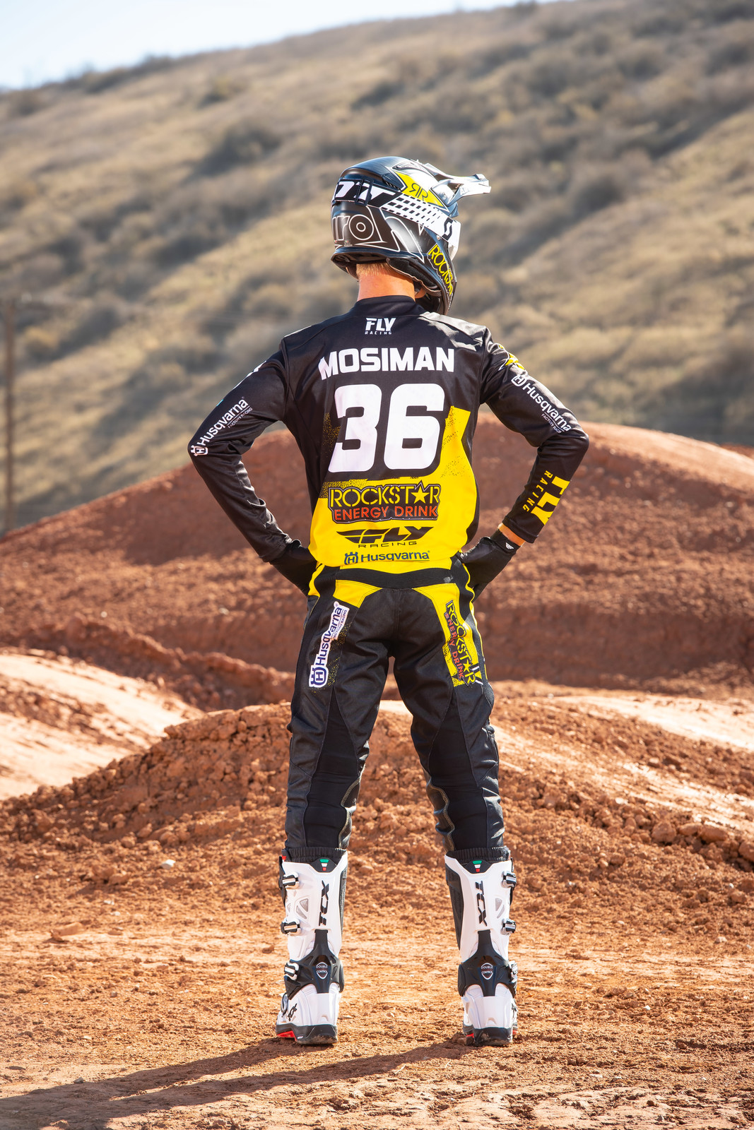 54420_SX_Mosiman-Husq19-CudbyPhoto-040