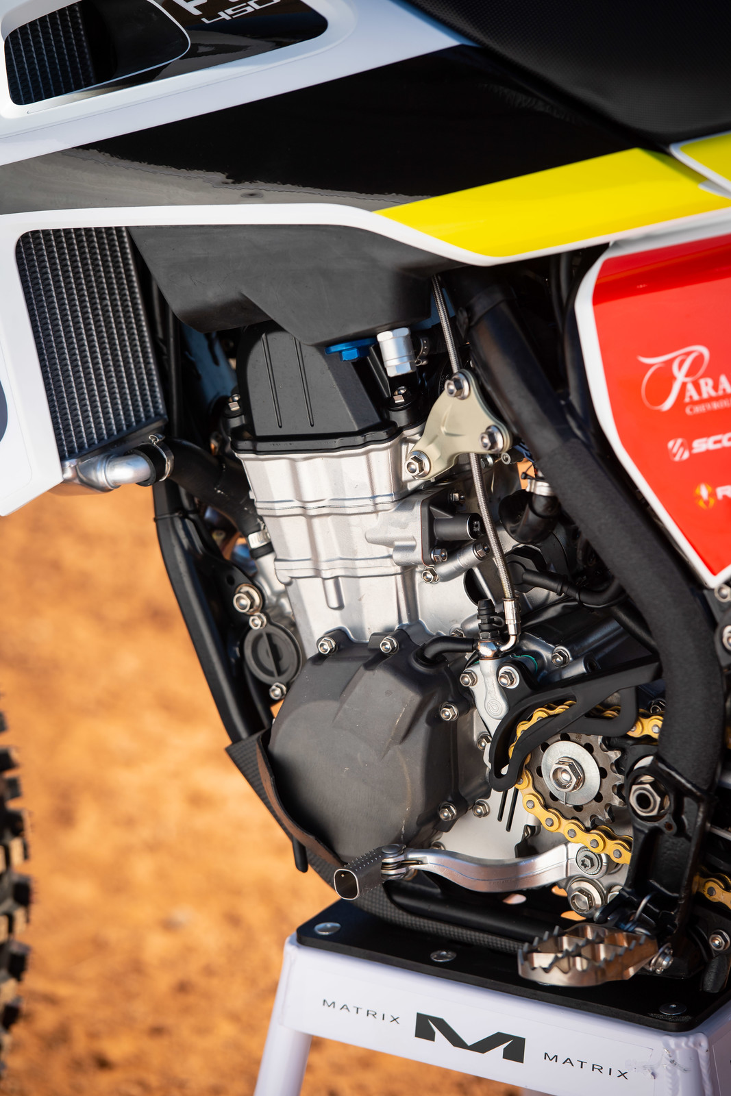 54459_SX_Team-Husq19-CudbyPhoto-039