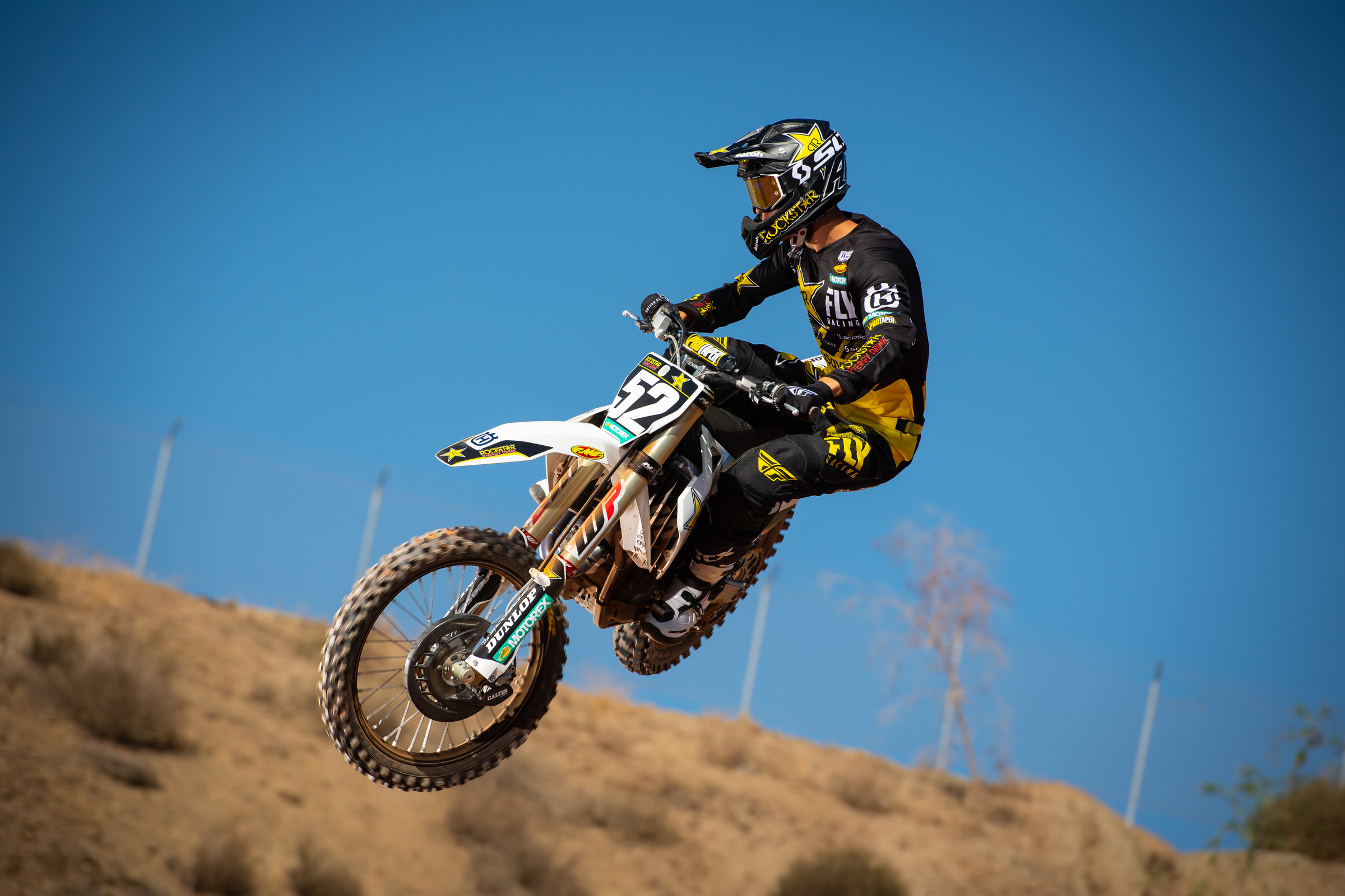 54385_SX_Bailey-Husq19-CudbyPhoto-012