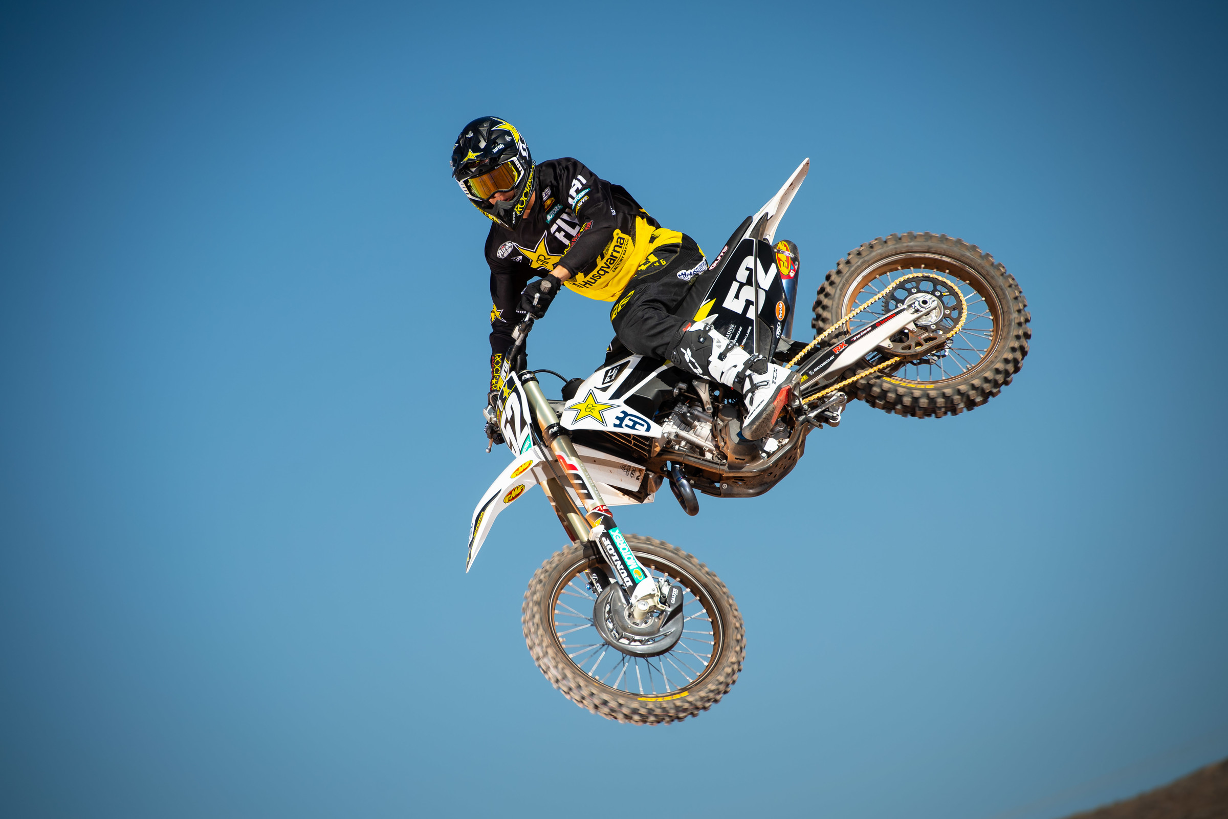 54386_SX_Bailey-Husq19-CudbyPhoto-013