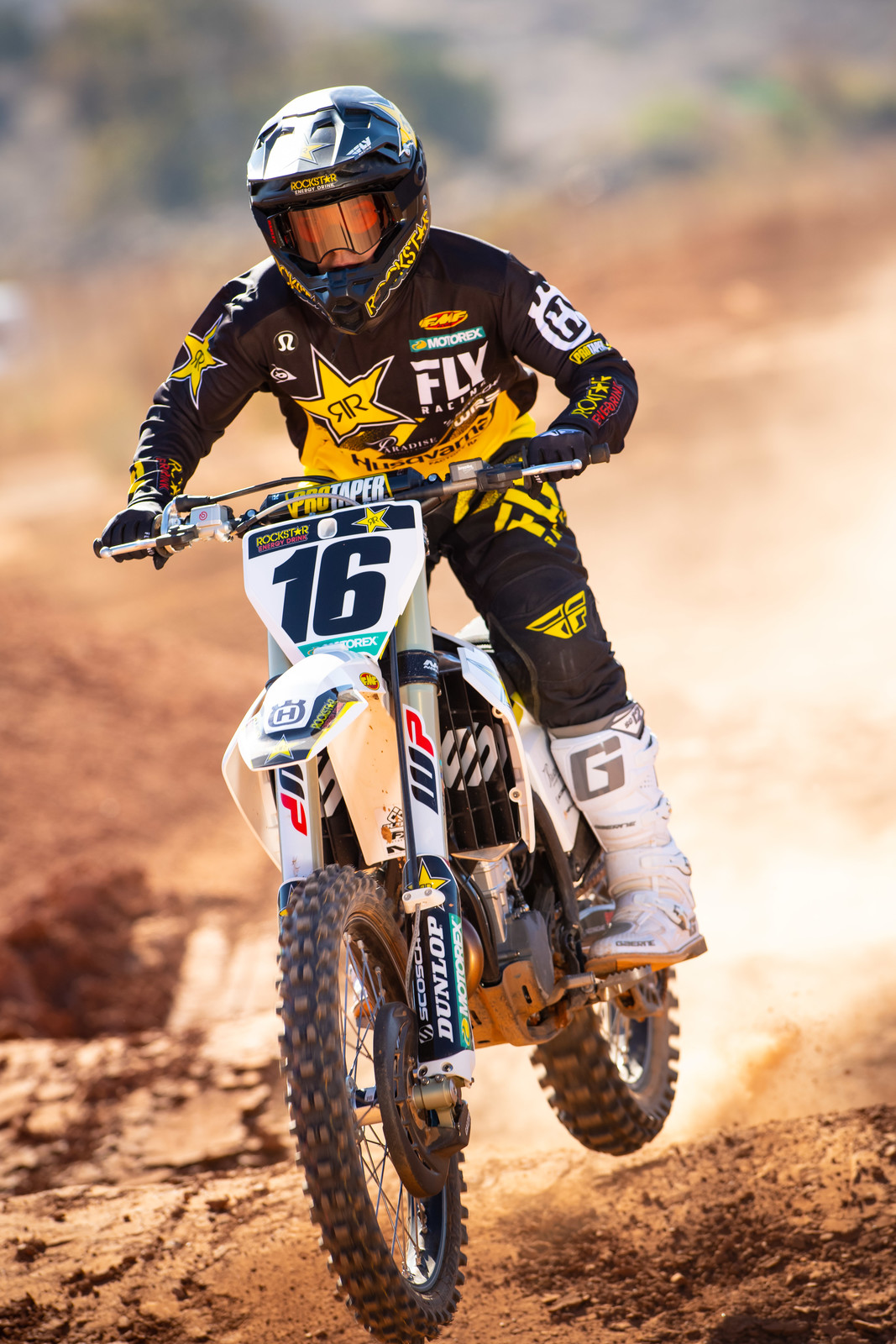 54446_SX_Osborne-Husq19-CudbyPhoto-076