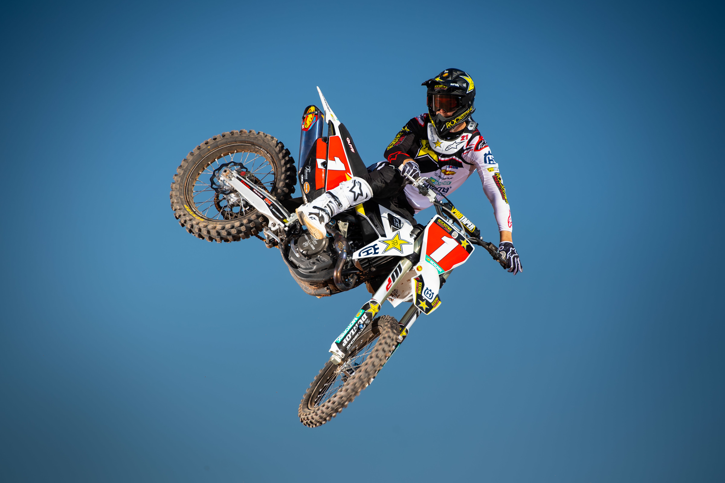 54367_SX_Anderson-Husq19-CudbyPhoto-017