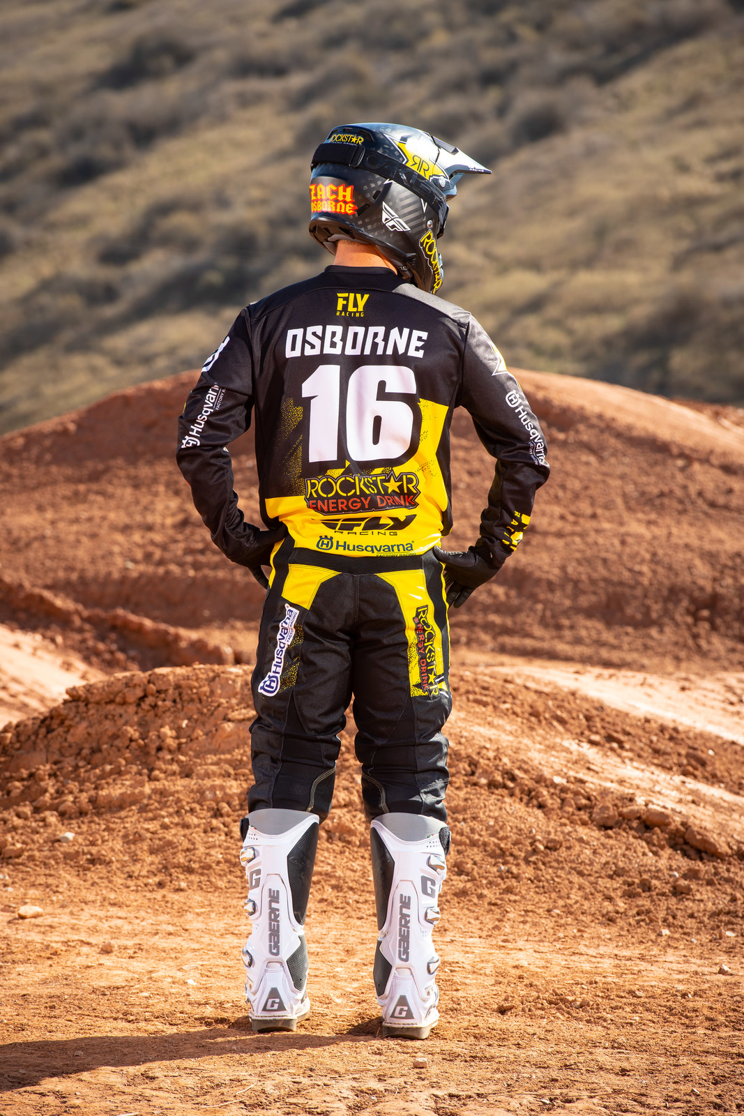 54440_SX_Osborne-Husq19-CudbyPhoto-040