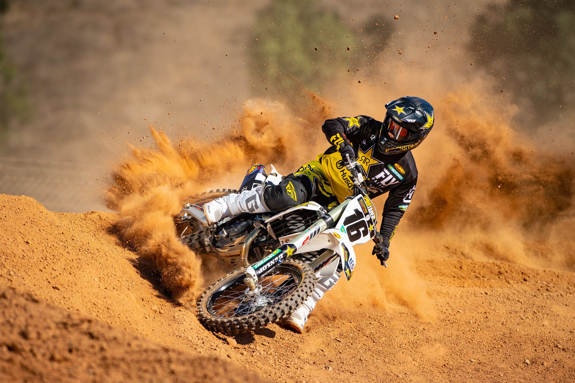 54444_SX_Osborne-Husq19-CudbyPhoto-063