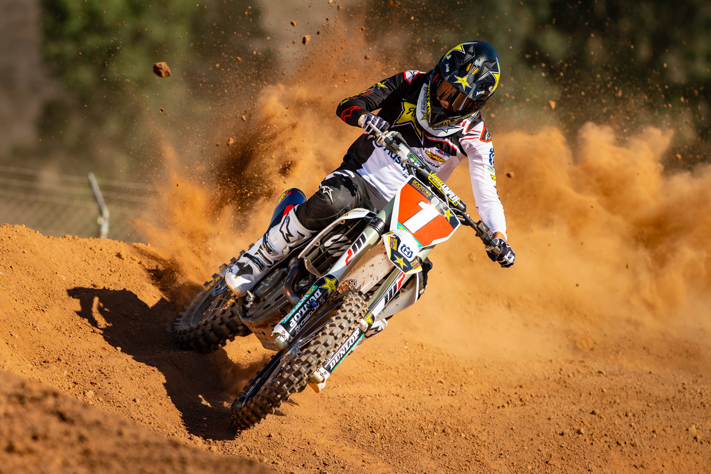 54373_SX_Anderson-Husq19-CudbyPhoto-023