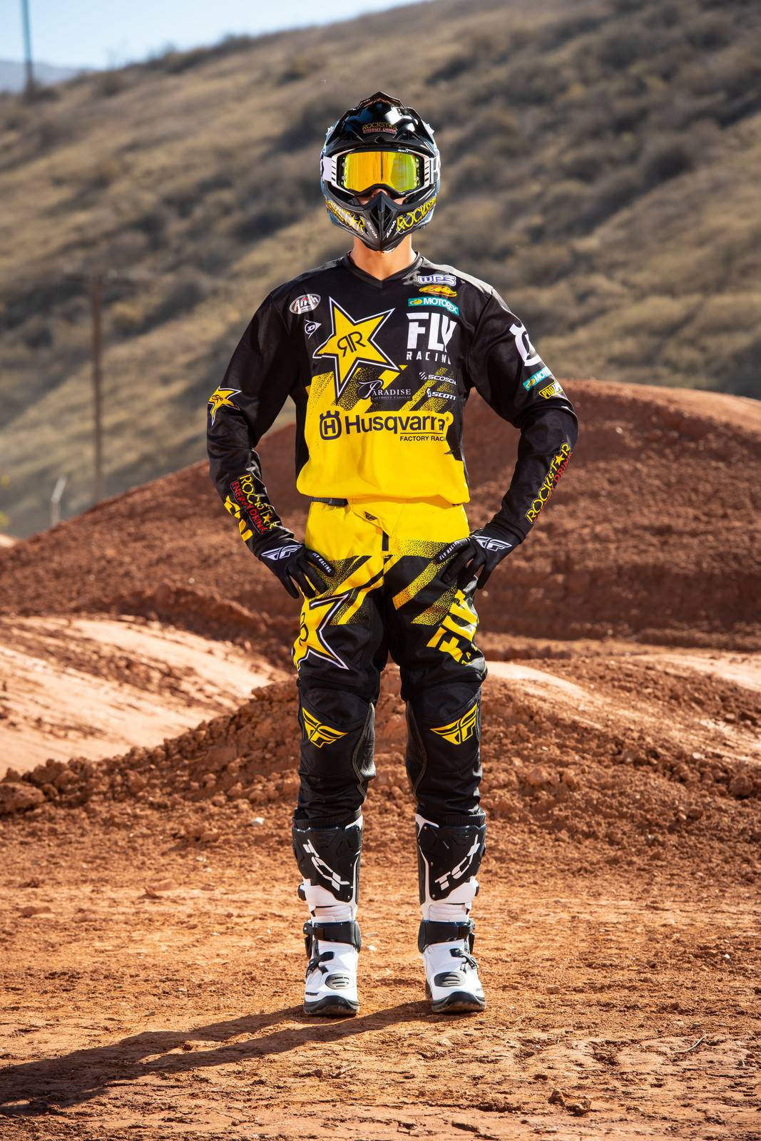 54388_SX_Bailey-Husq19-CudbyPhoto-015