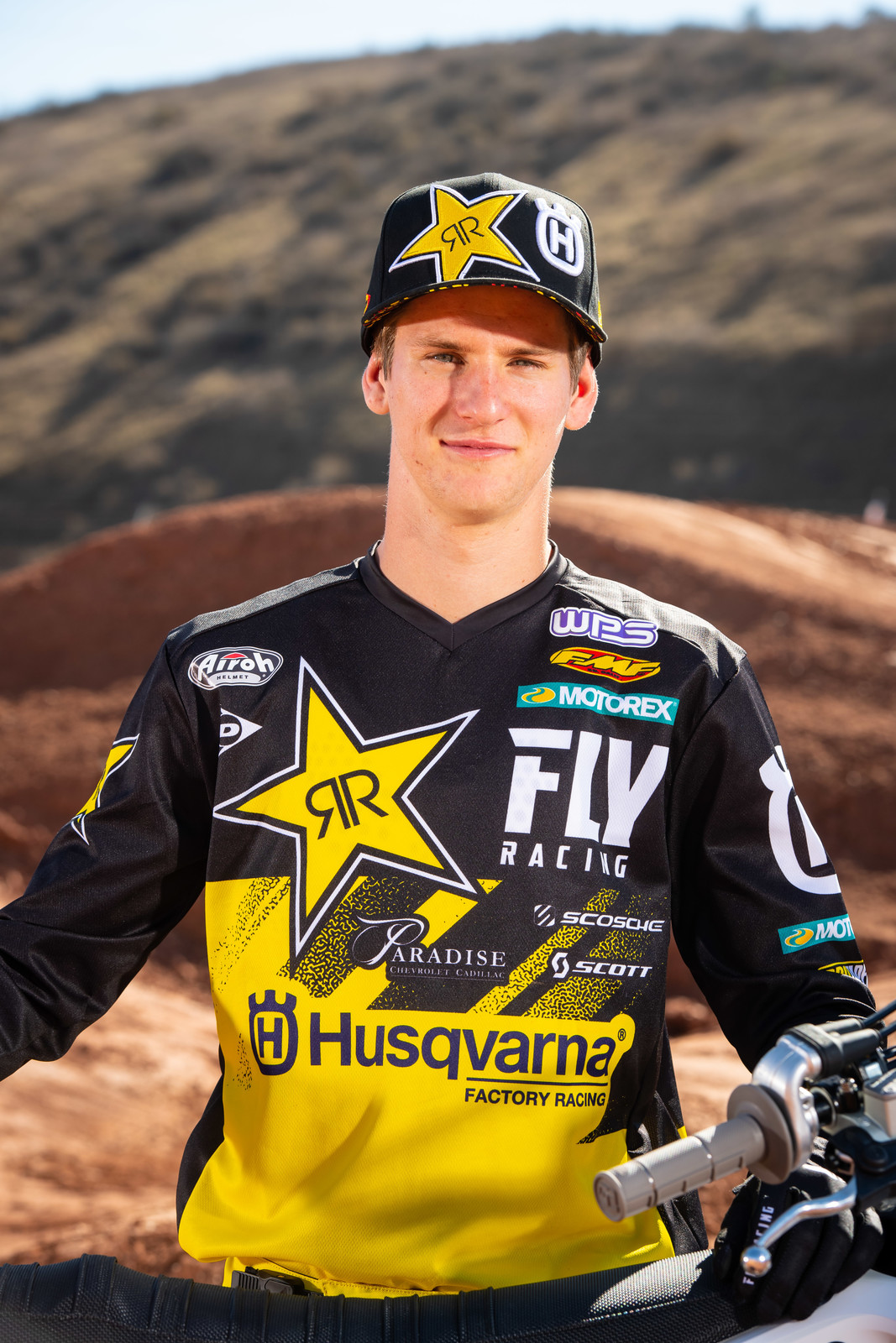 54415_SX_Mosiman-Husq19-CudbyPhoto-027