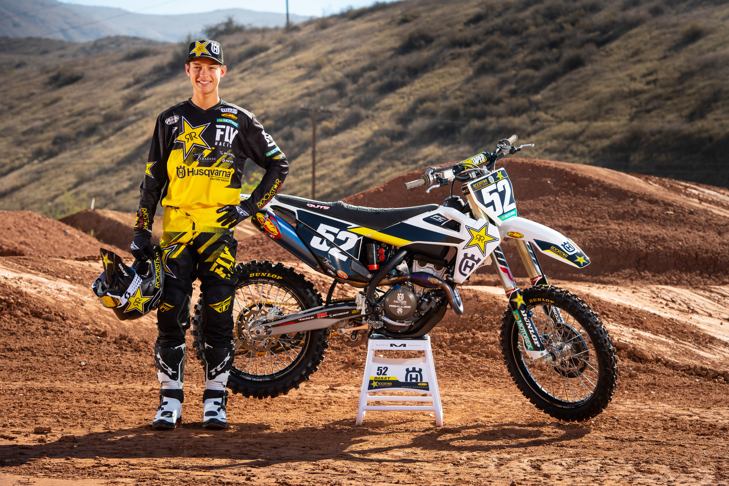 54392_SX_Bailey-Husq19-CudbyPhoto-019