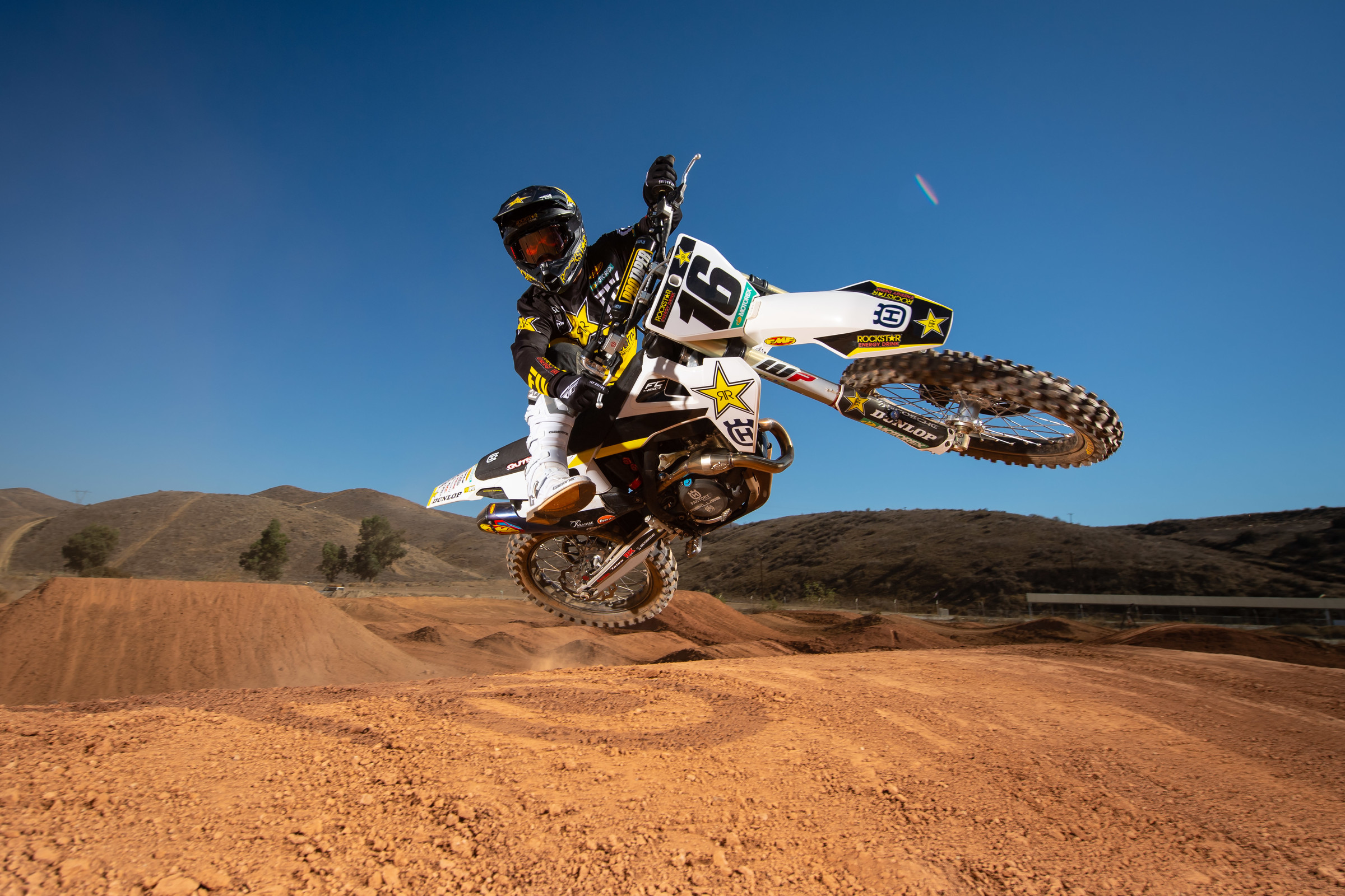 54443_SX_Osborne-Husq19-CudbyPhoto-057