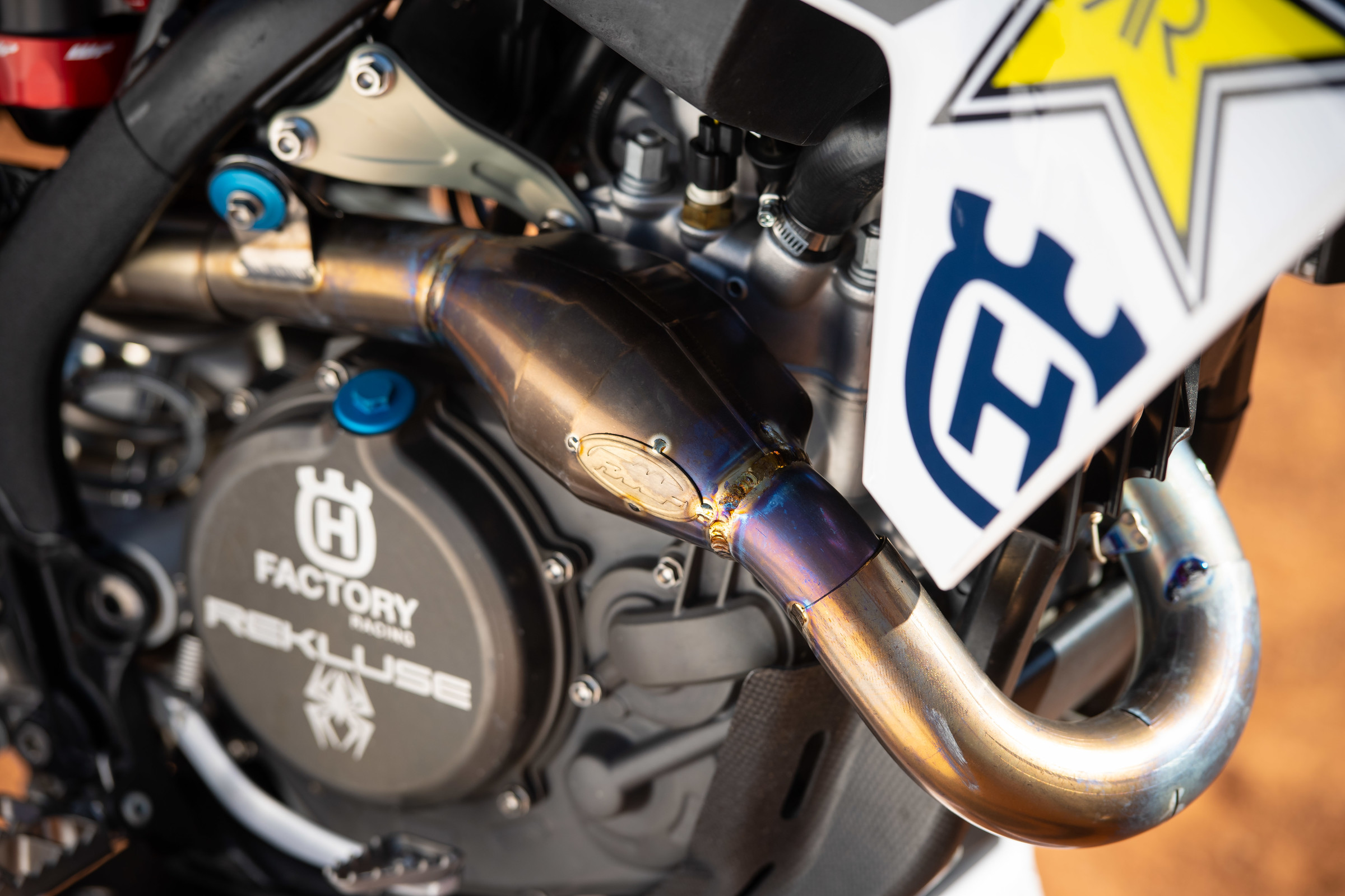 54455_SX_Team-Husq19-CudbyPhoto-026