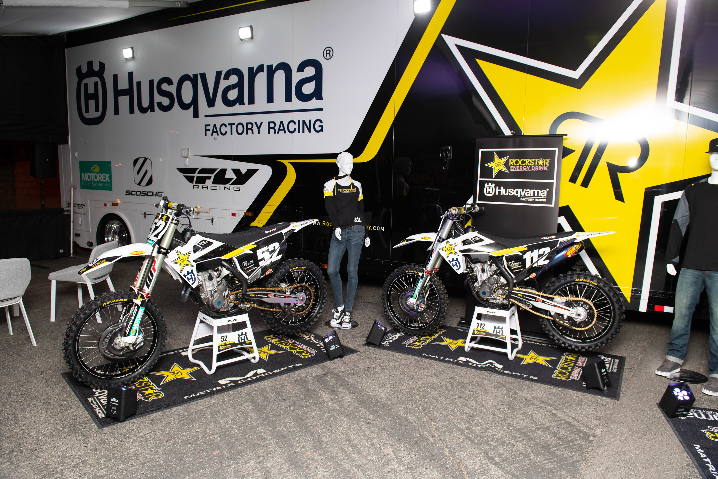 54475_SX_TeamIntro-Husq19-CudbyPhoto-002