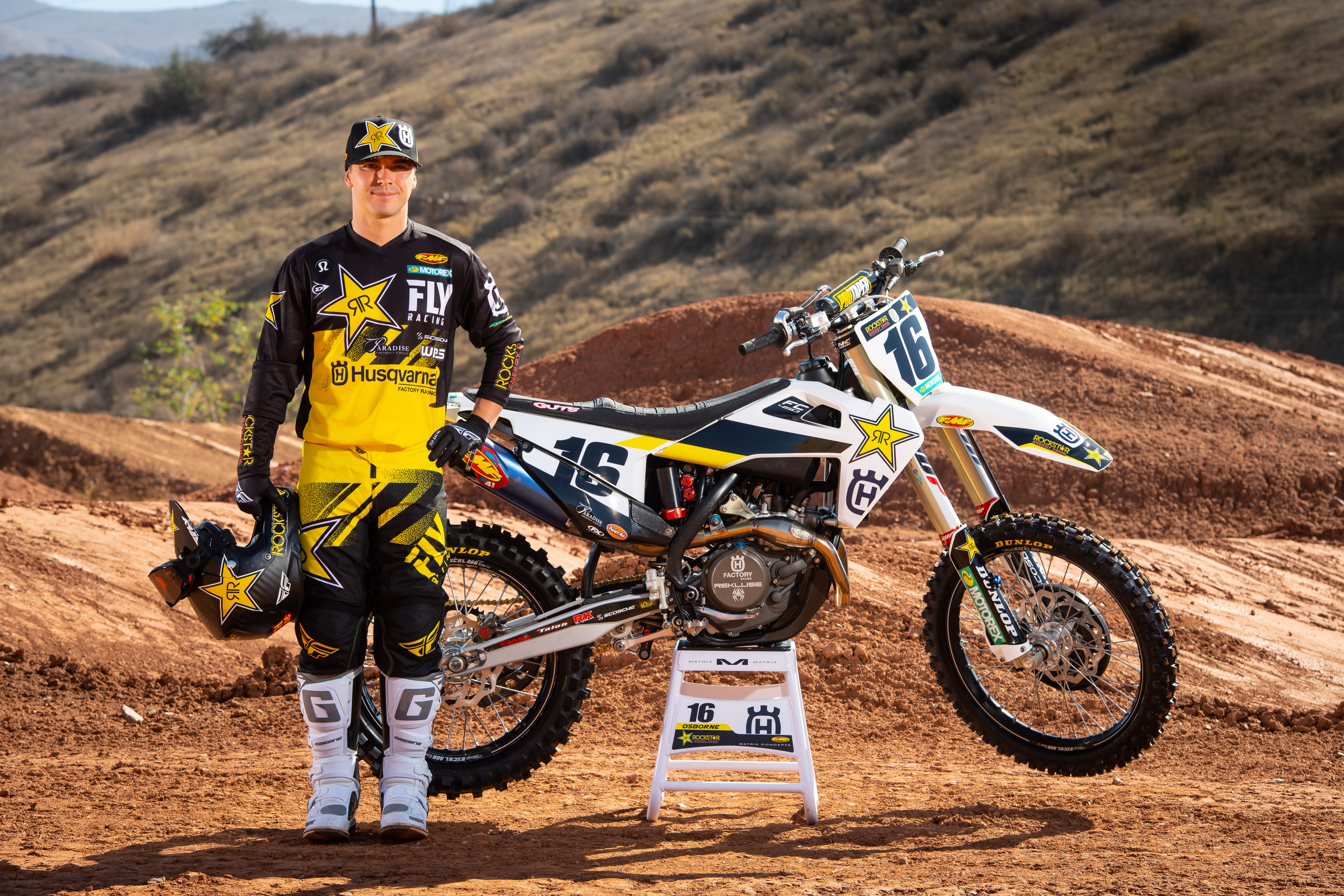 54435_SX_Osborne-Husq19-CudbyPhoto-015