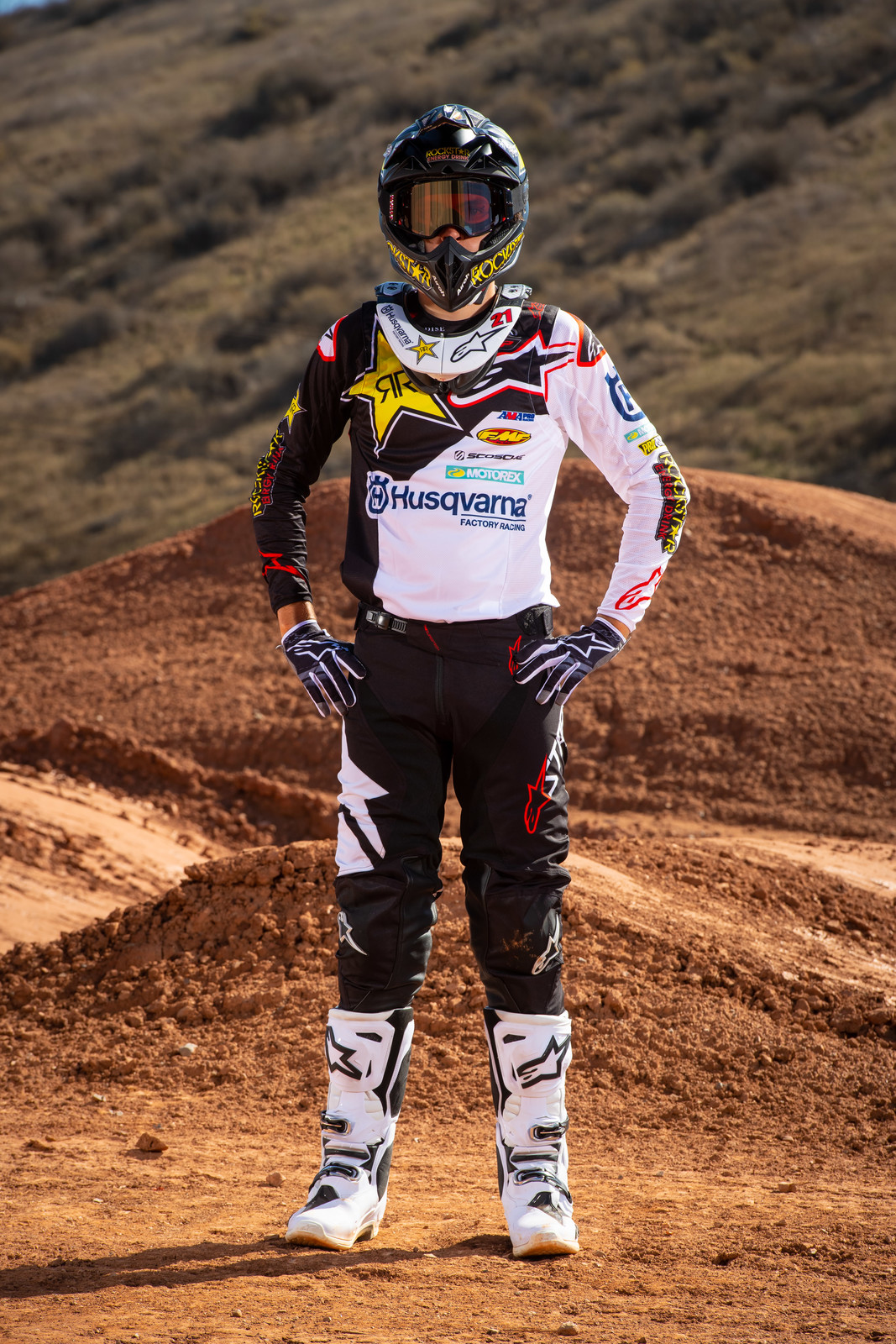 54374_SX_Anderson-Husq19-CudbyPhoto-043