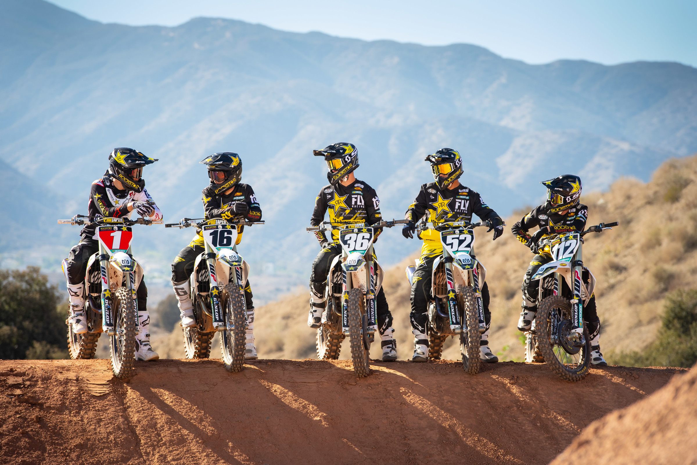 54472_SX_Team-Husq19-CudbyPhoto-120