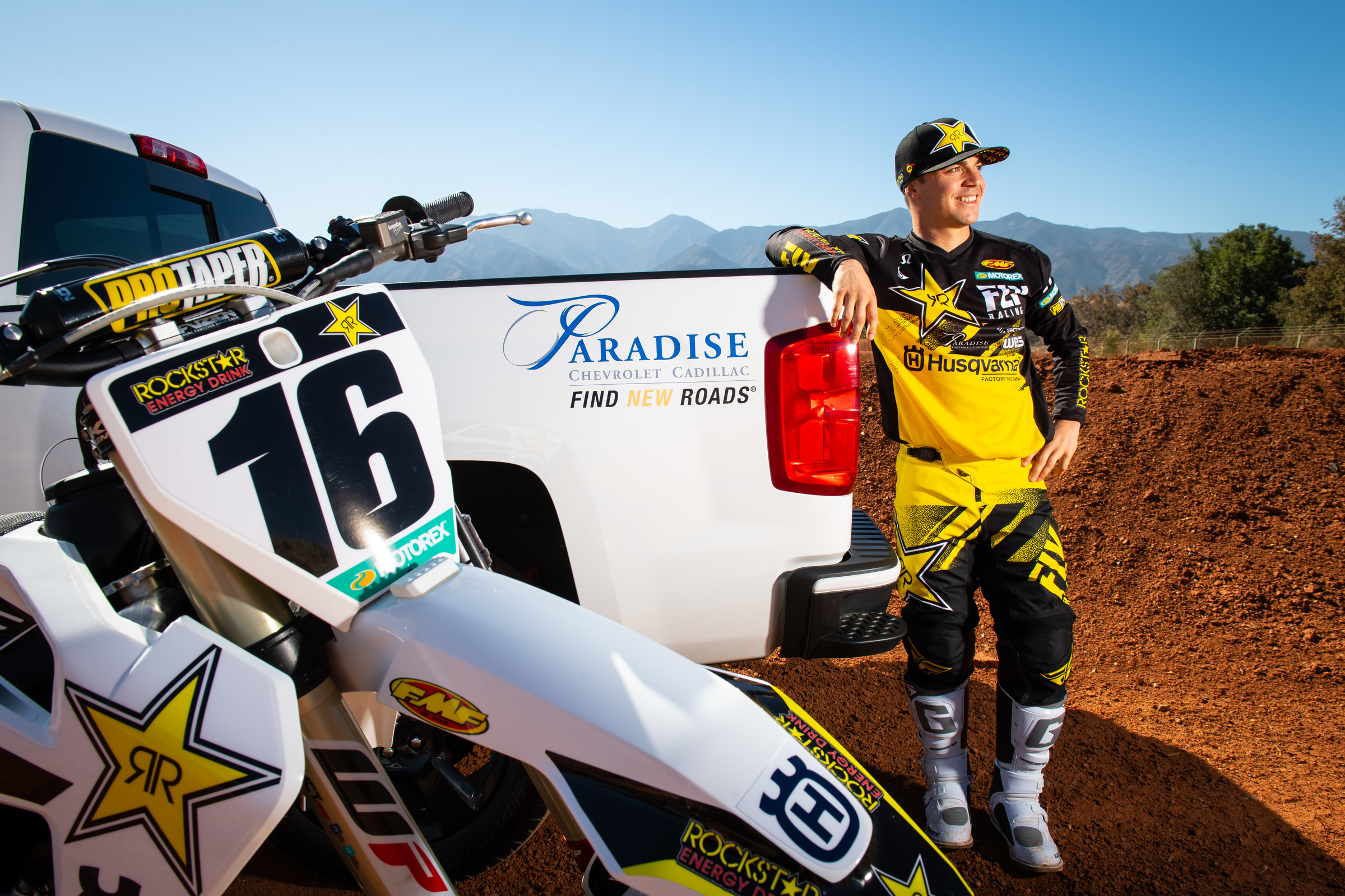 54469_SX_Team-Husq19-CudbyPhoto-078