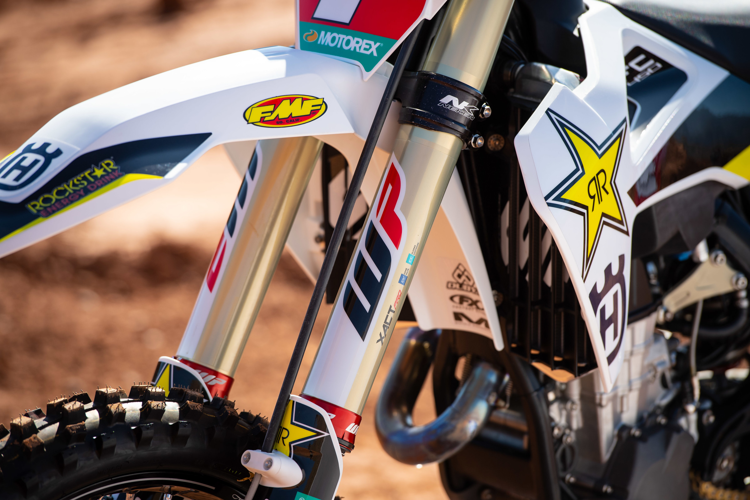 54462_SX_Team-Husq19-CudbyPhoto-045