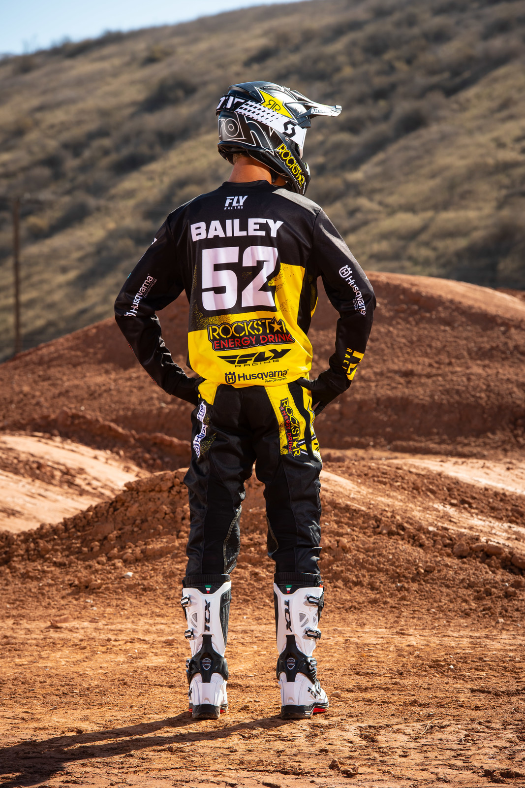 54387_SX_Bailey-Husq19-CudbyPhoto-014