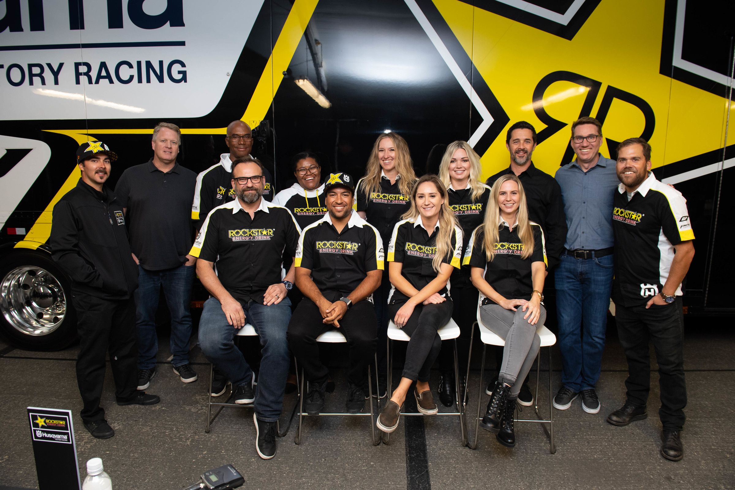 54486_SX_TeamIntro-Husq19-CudbyPhoto-013