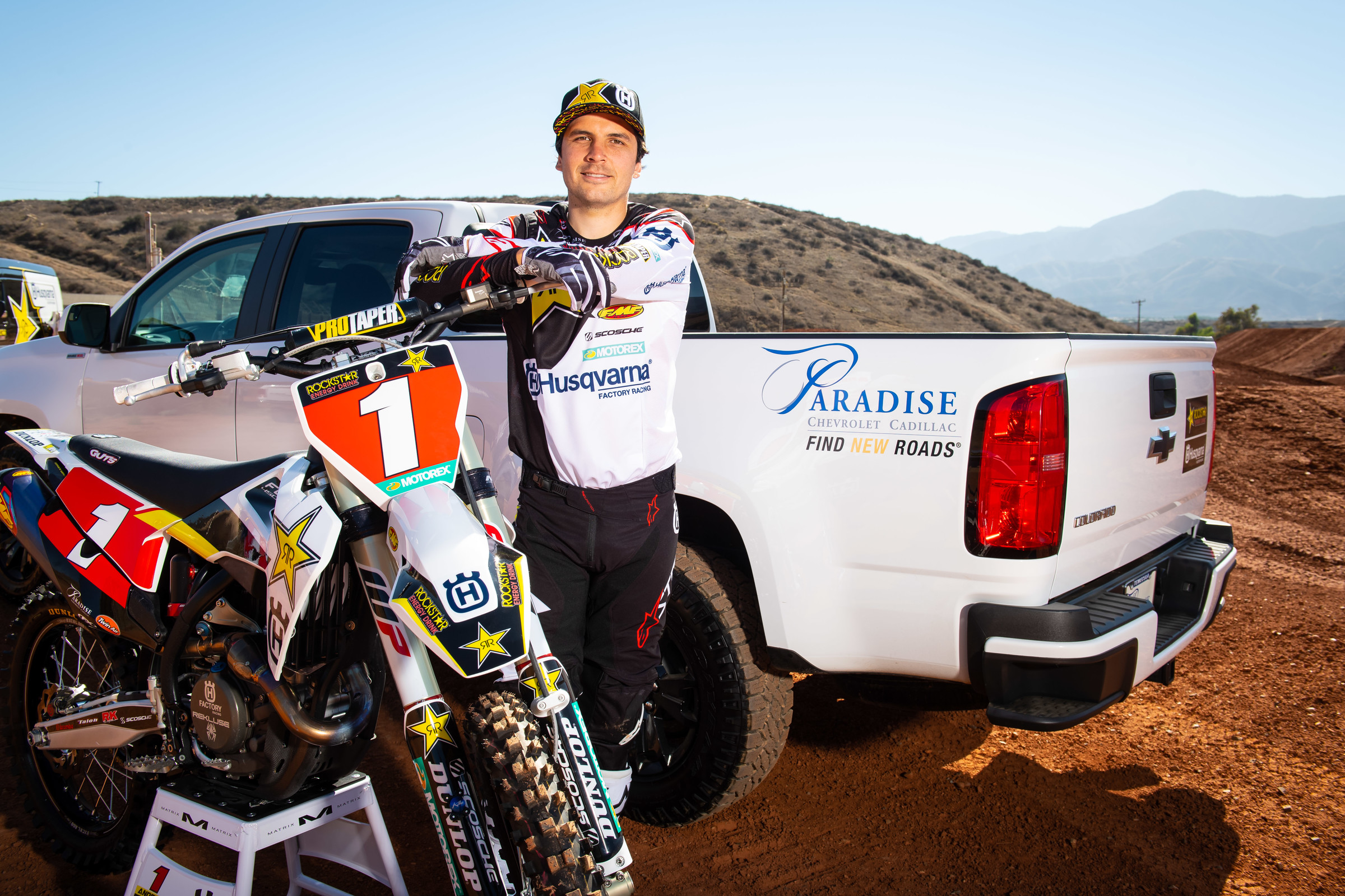 54468_SX_Team-Husq19-CudbyPhoto-069