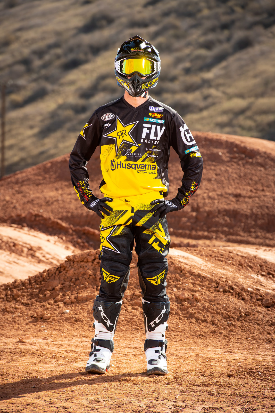 54401_SX_Covington-Husq19-CudbyPhoto-009