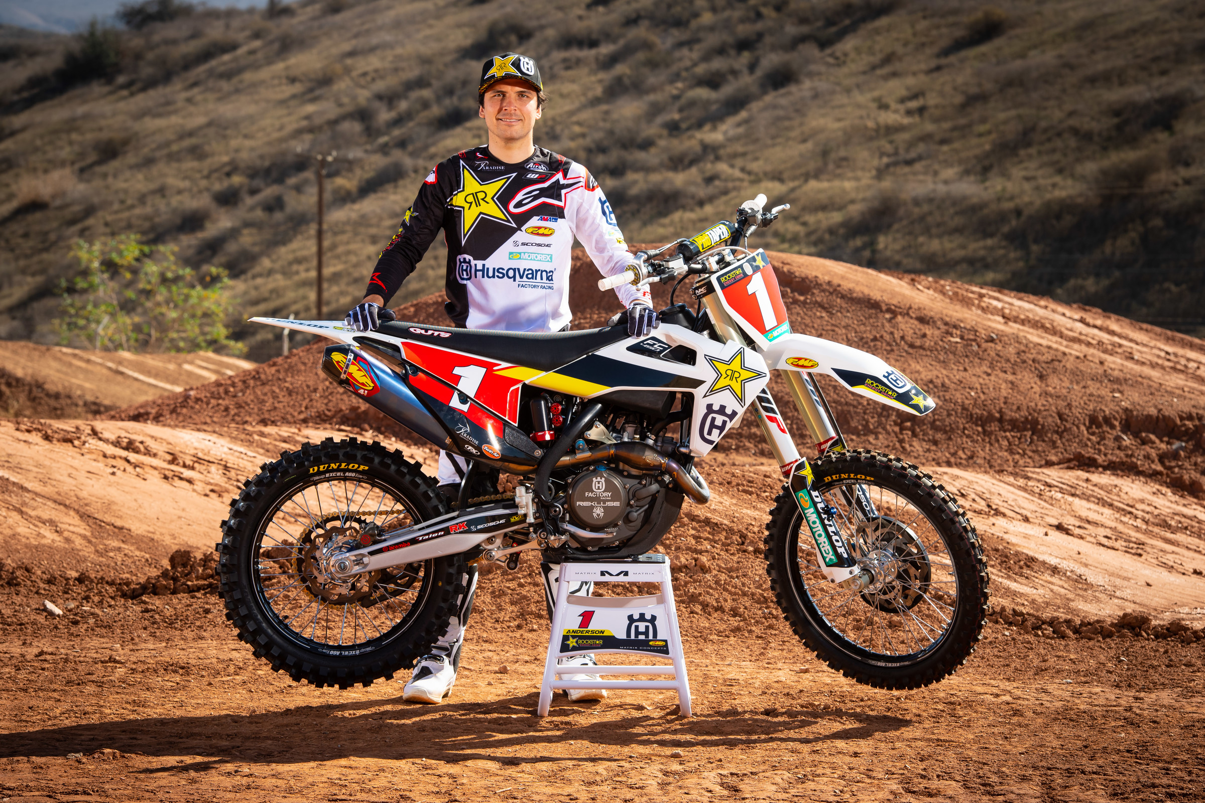 54362_SX_Anderson-Husq19-CudbyPhoto-012