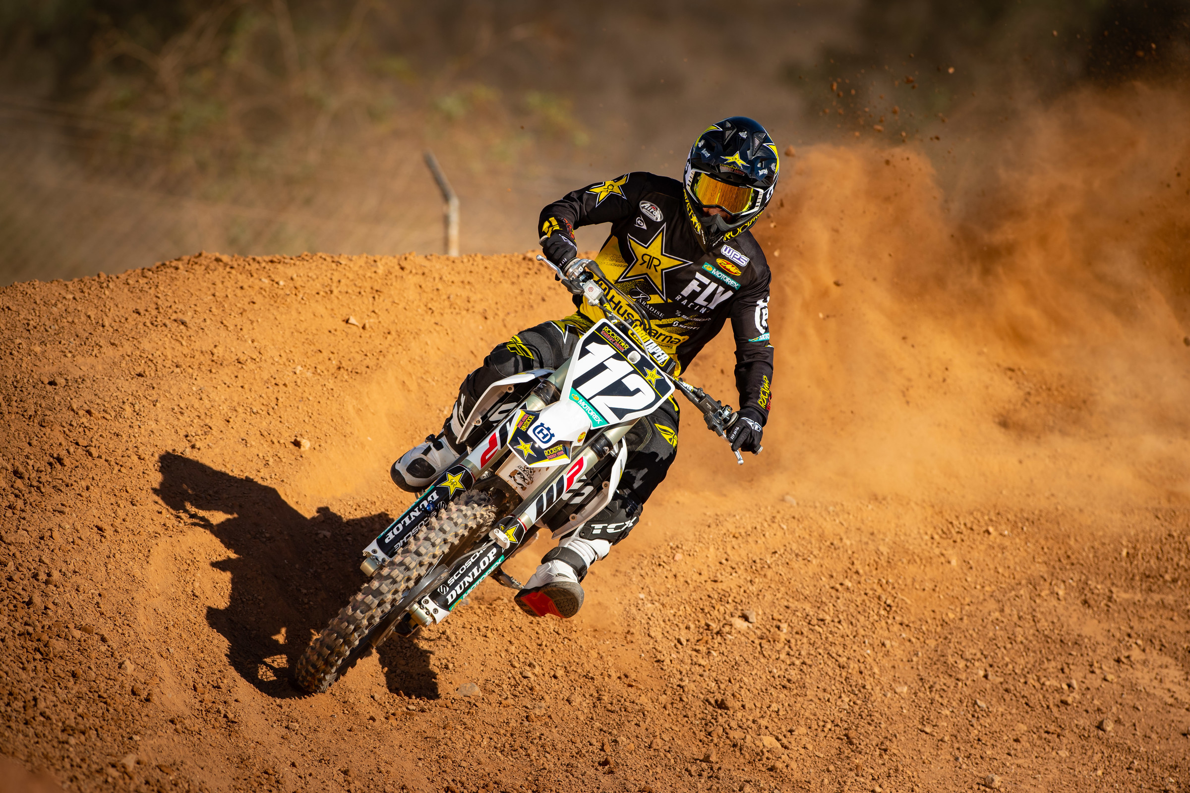 54407_SX_Covington-Husq19-CudbyPhoto-016