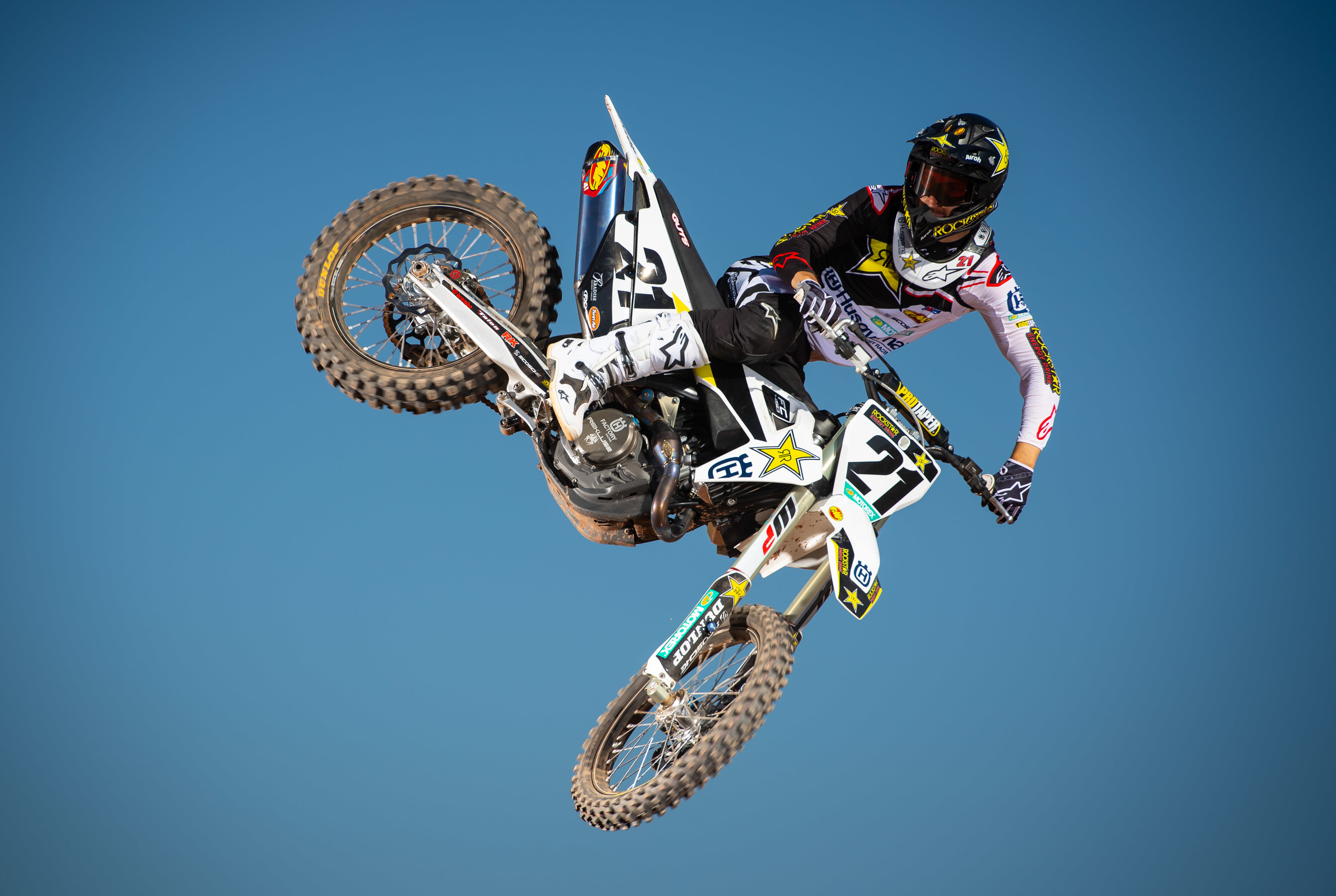 54370_SX_Anderson-Husq19-CudbyPhoto-020