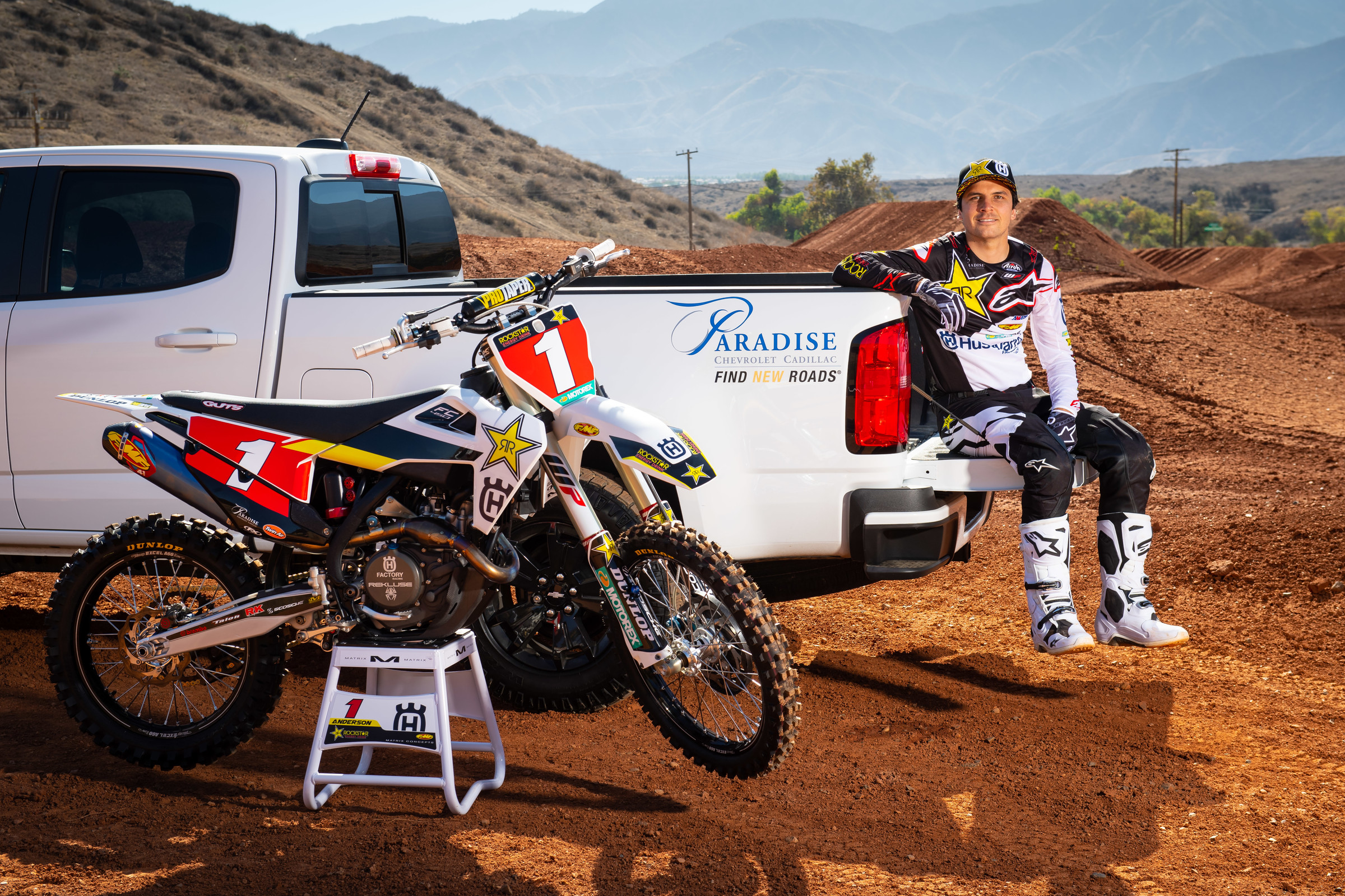 54467_SX_Team-Husq19-CudbyPhoto-064