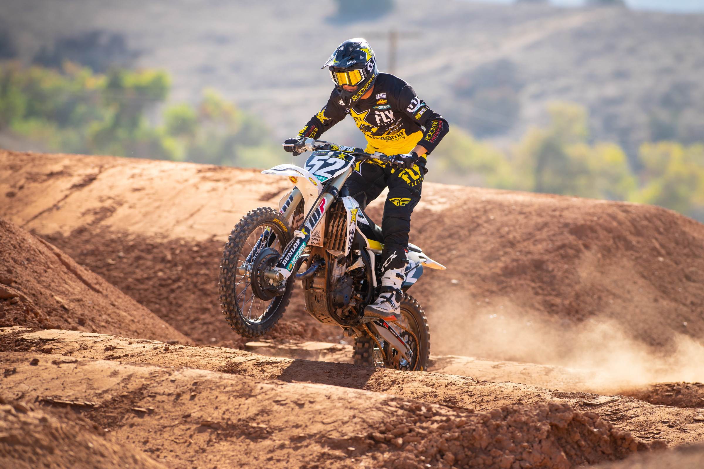 54380_SX_Bailey-Husq19-CudbyPhoto-006