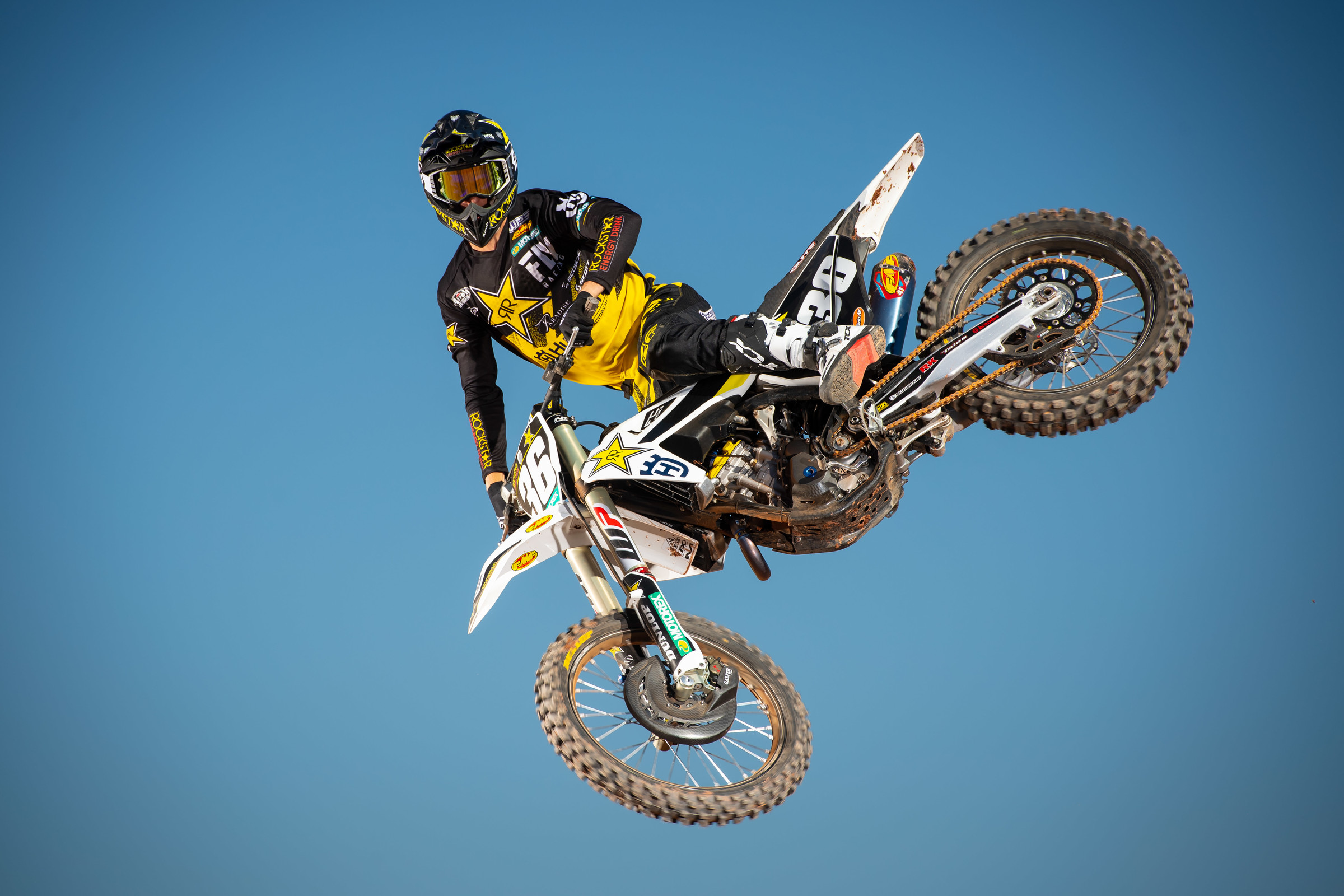 54421_SX_Mosiman-Husq19-CudbyPhoto-043