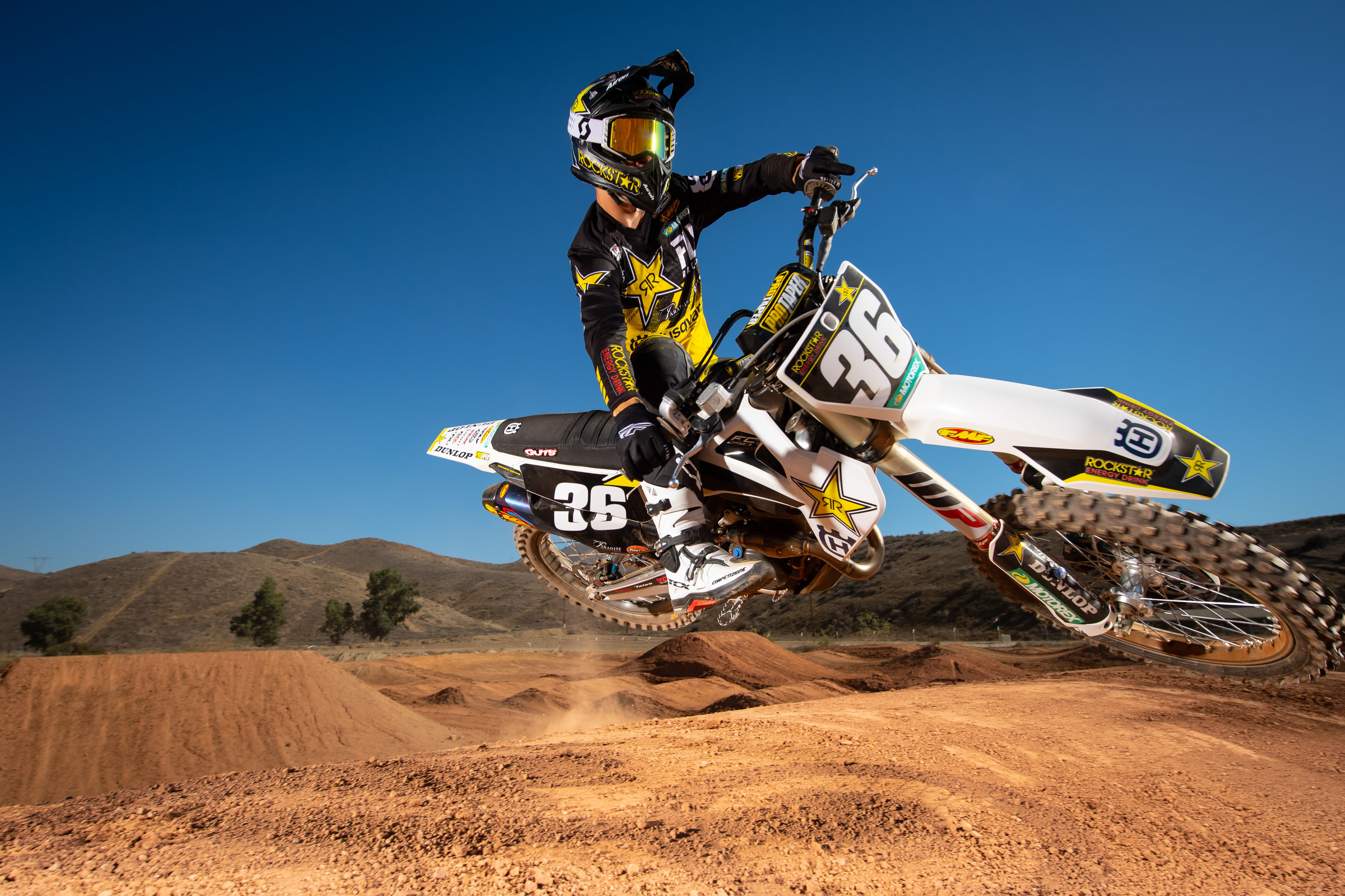 54425_SX_Mosiman-Husq19-CudbyPhoto-051