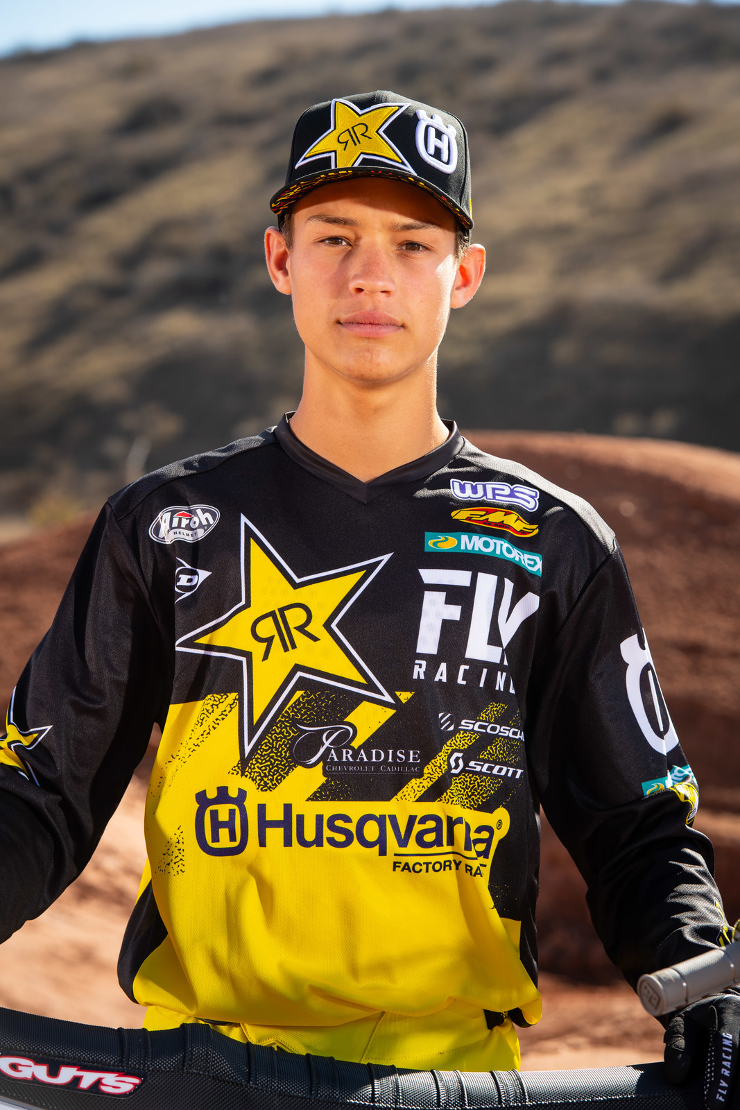 54390_SX_Bailey-Husq19-CudbyPhoto-017