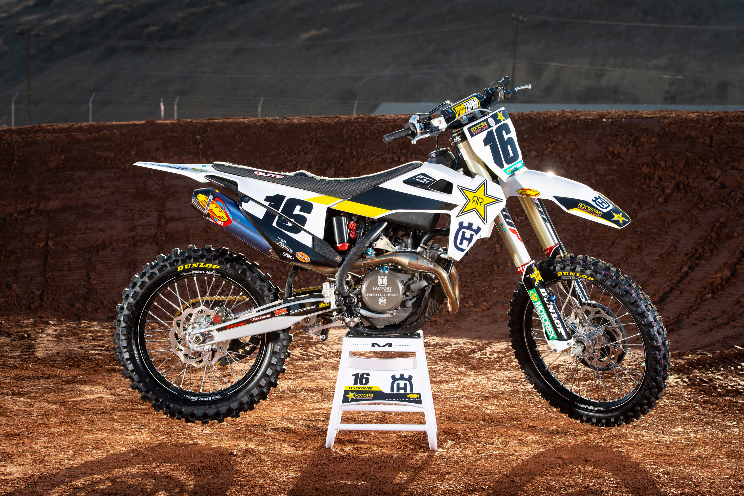 54431_SX_Osborne-Husq19-CudbyPhoto-002