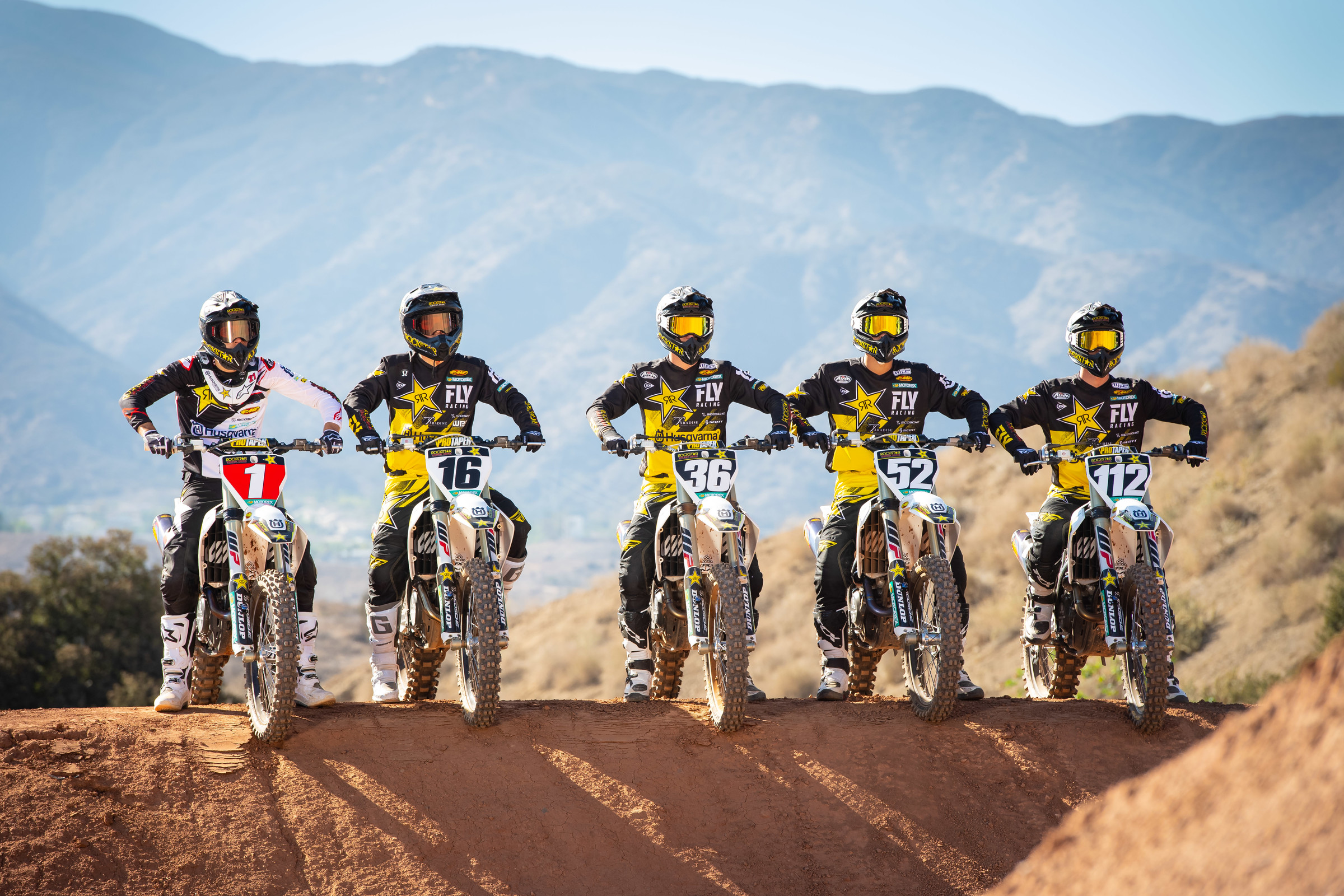 54473_SX_Team-Husq19-CudbyPhoto-123