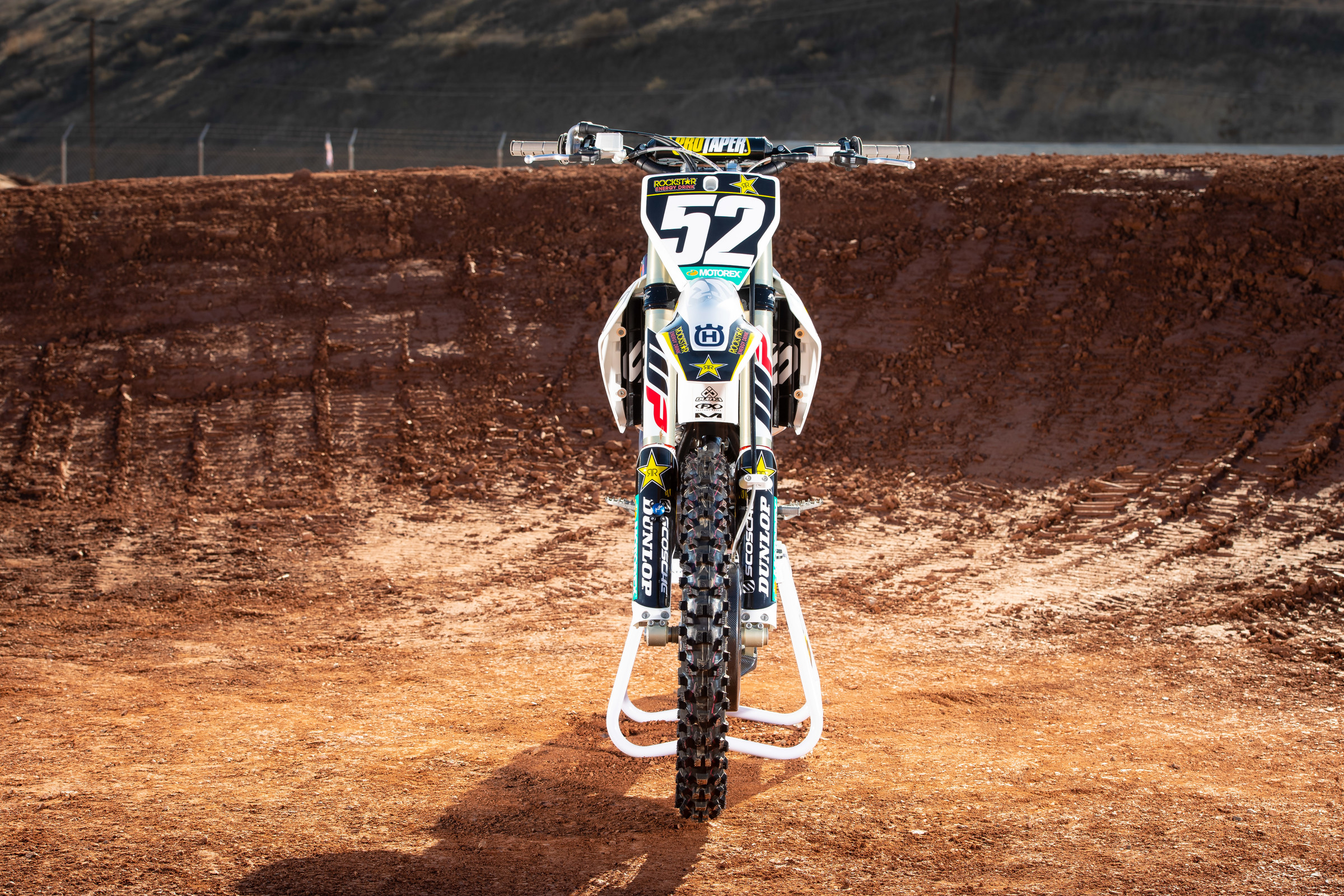 54378_SX_Bailey-Husq19-CudbyPhoto-004