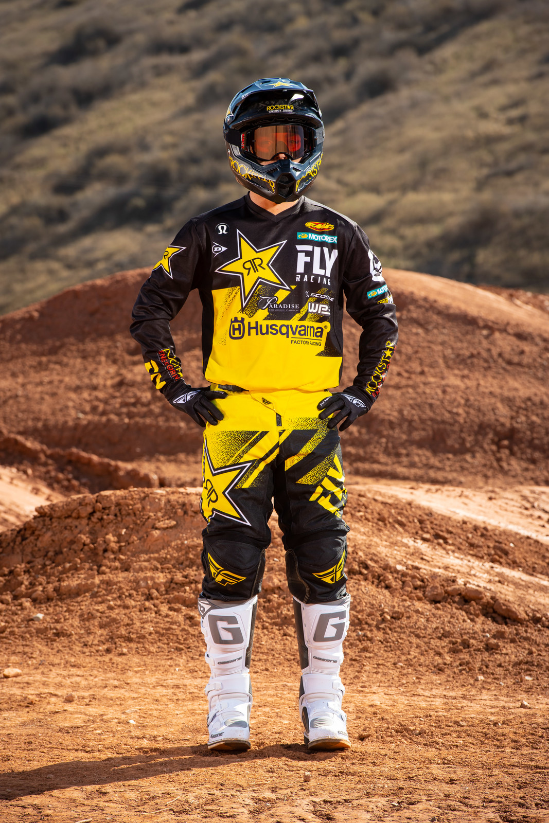 54439_SX_Osborne-Husq19-CudbyPhoto-037