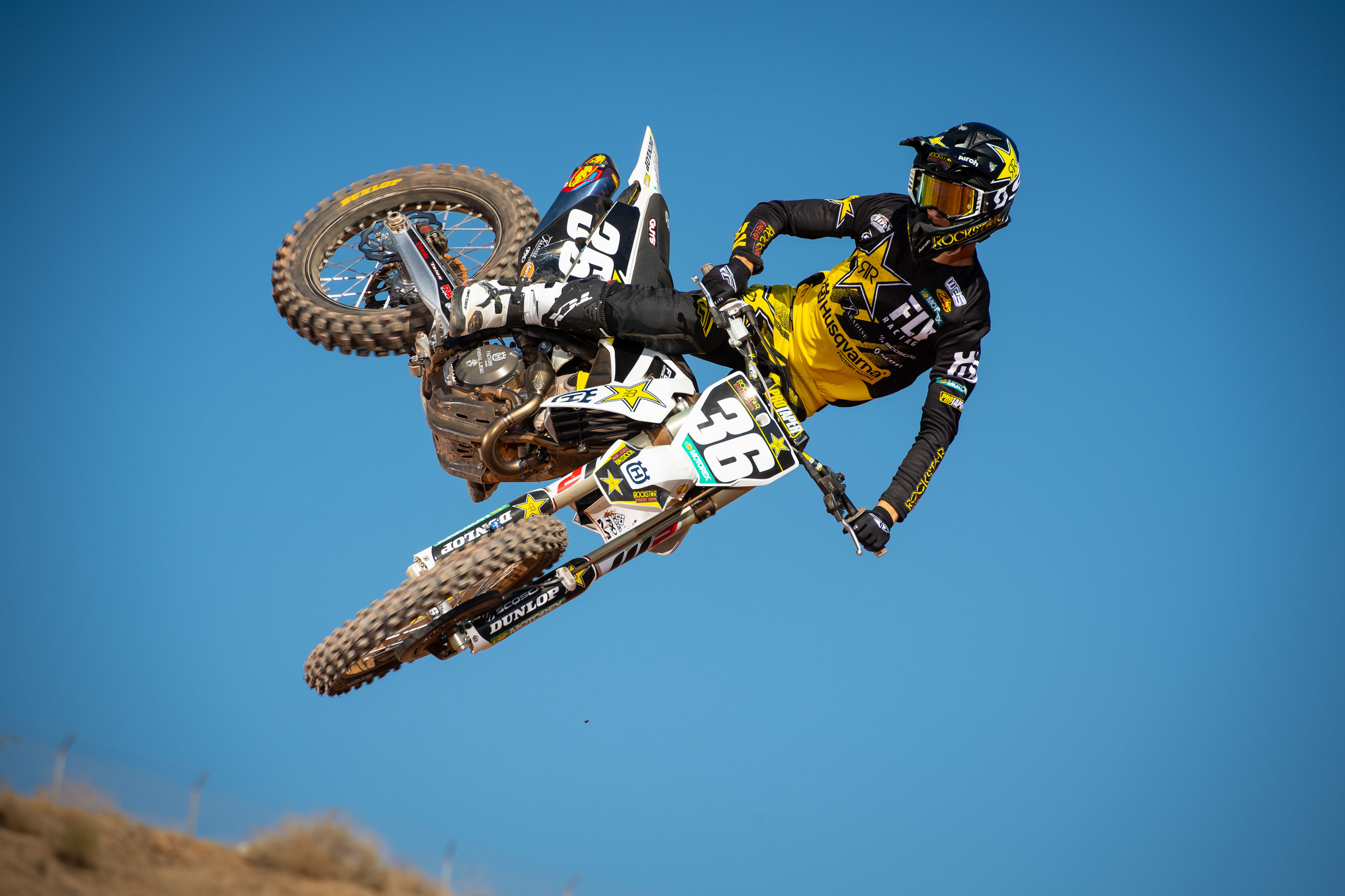 54422_SX_Mosiman-Husq19-CudbyPhoto-044