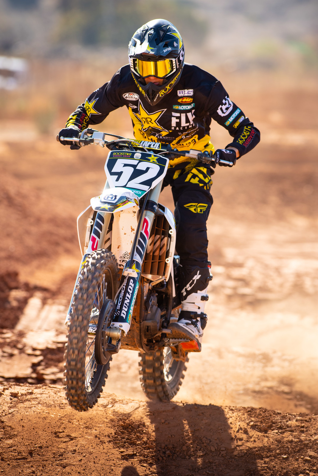 54381_SX_Bailey-Husq19-CudbyPhoto-007