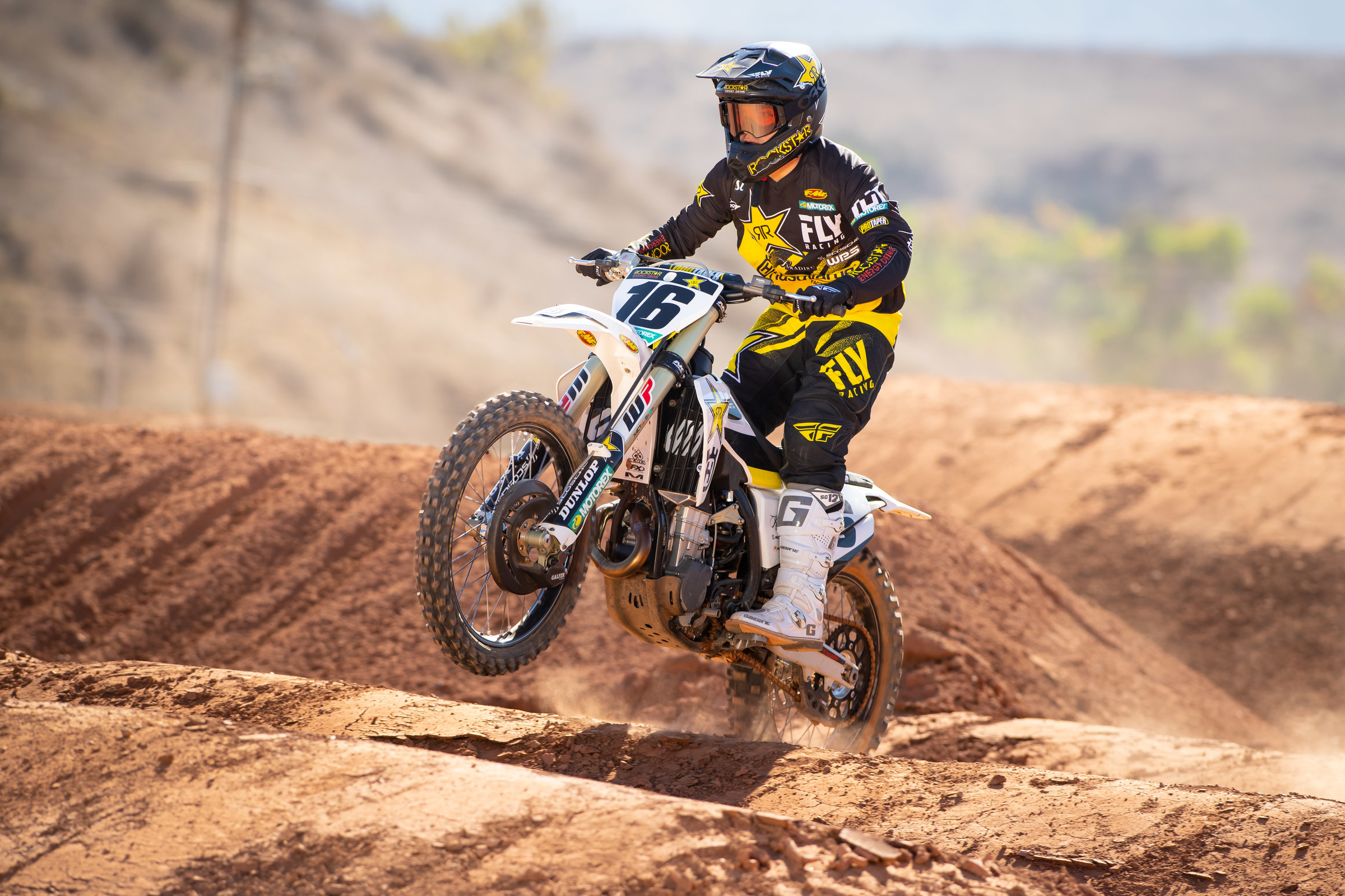 54447_SX_Osborne-Husq19-CudbyPhoto-080