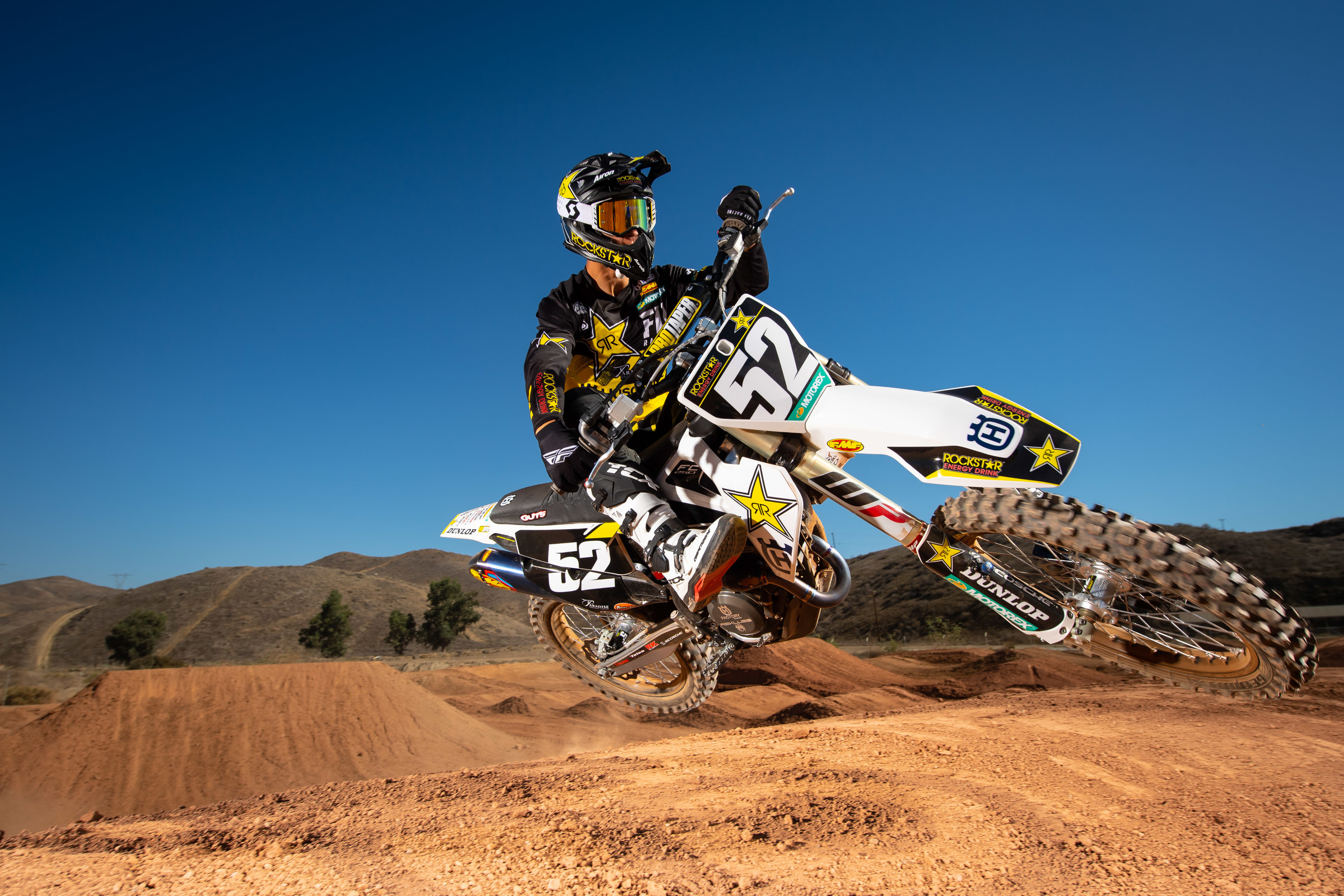 54383_SX_Bailey-Husq19-CudbyPhoto-010