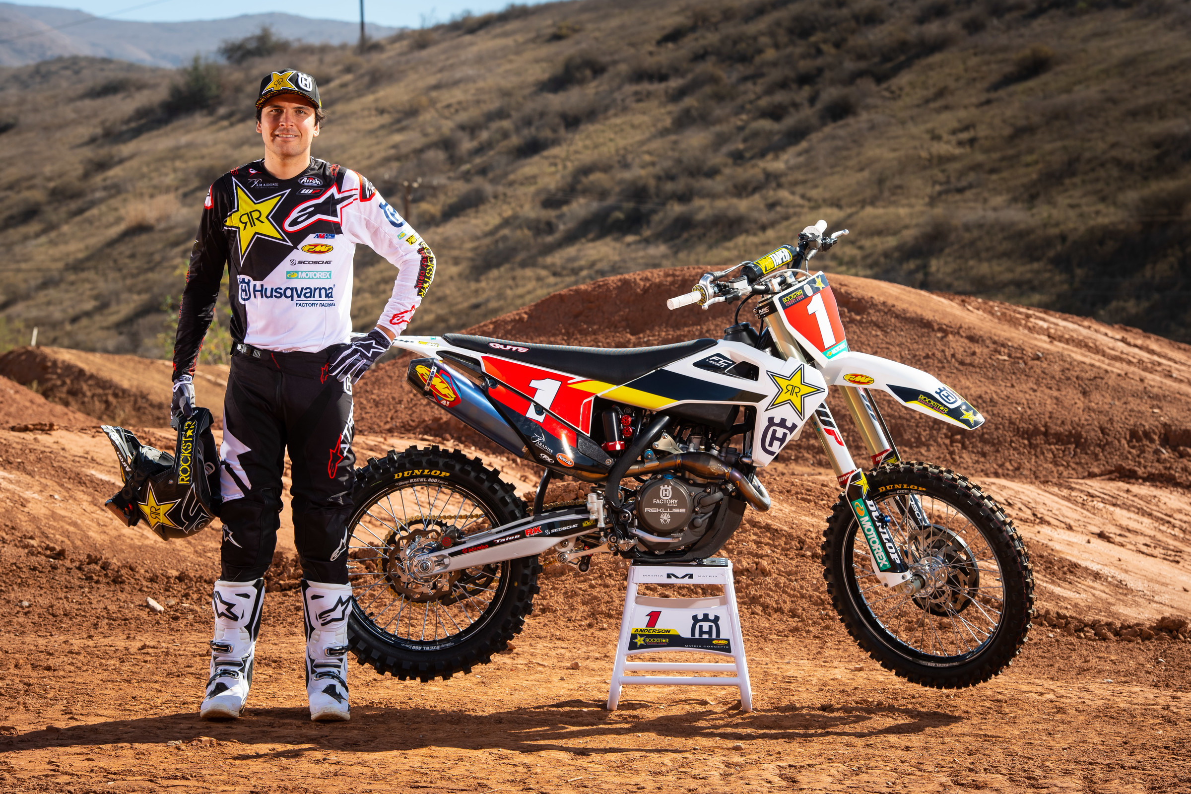 54363_SX_Anderson-Husq19-CudbyPhoto-013