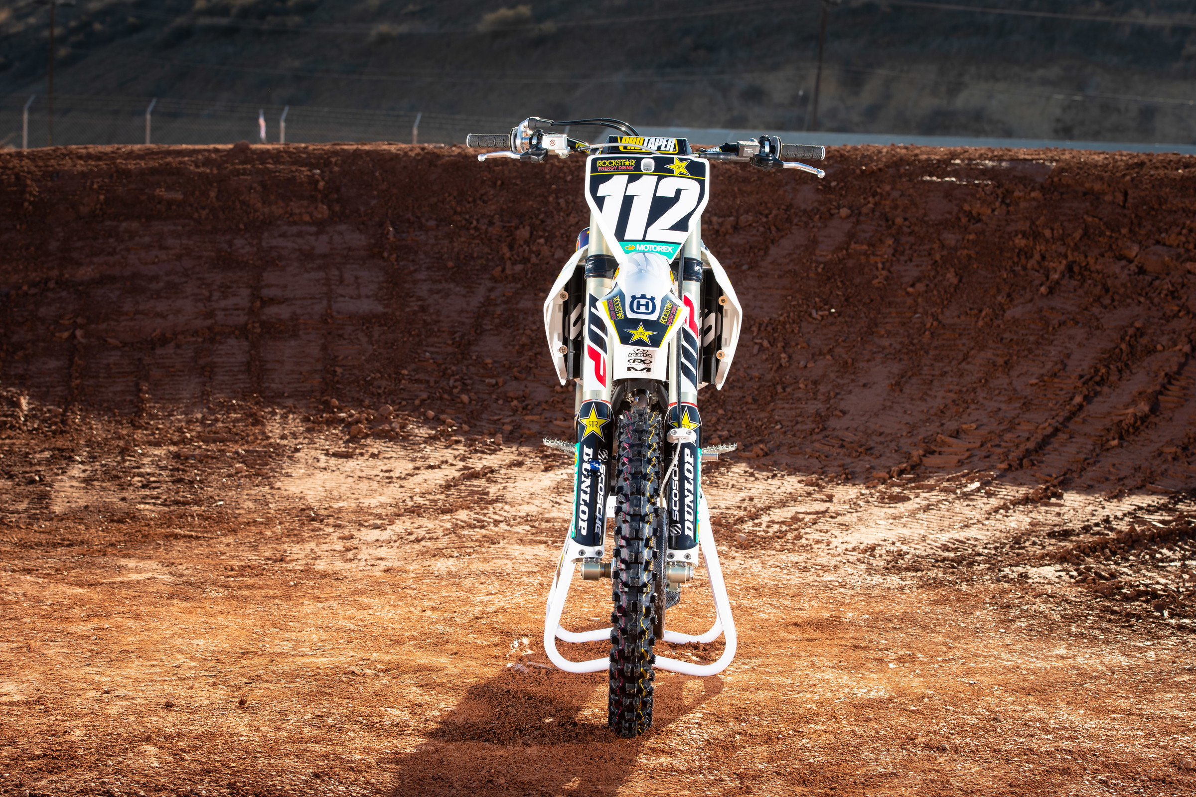 54395_SX_Covington-Husq19-CudbyPhoto-003