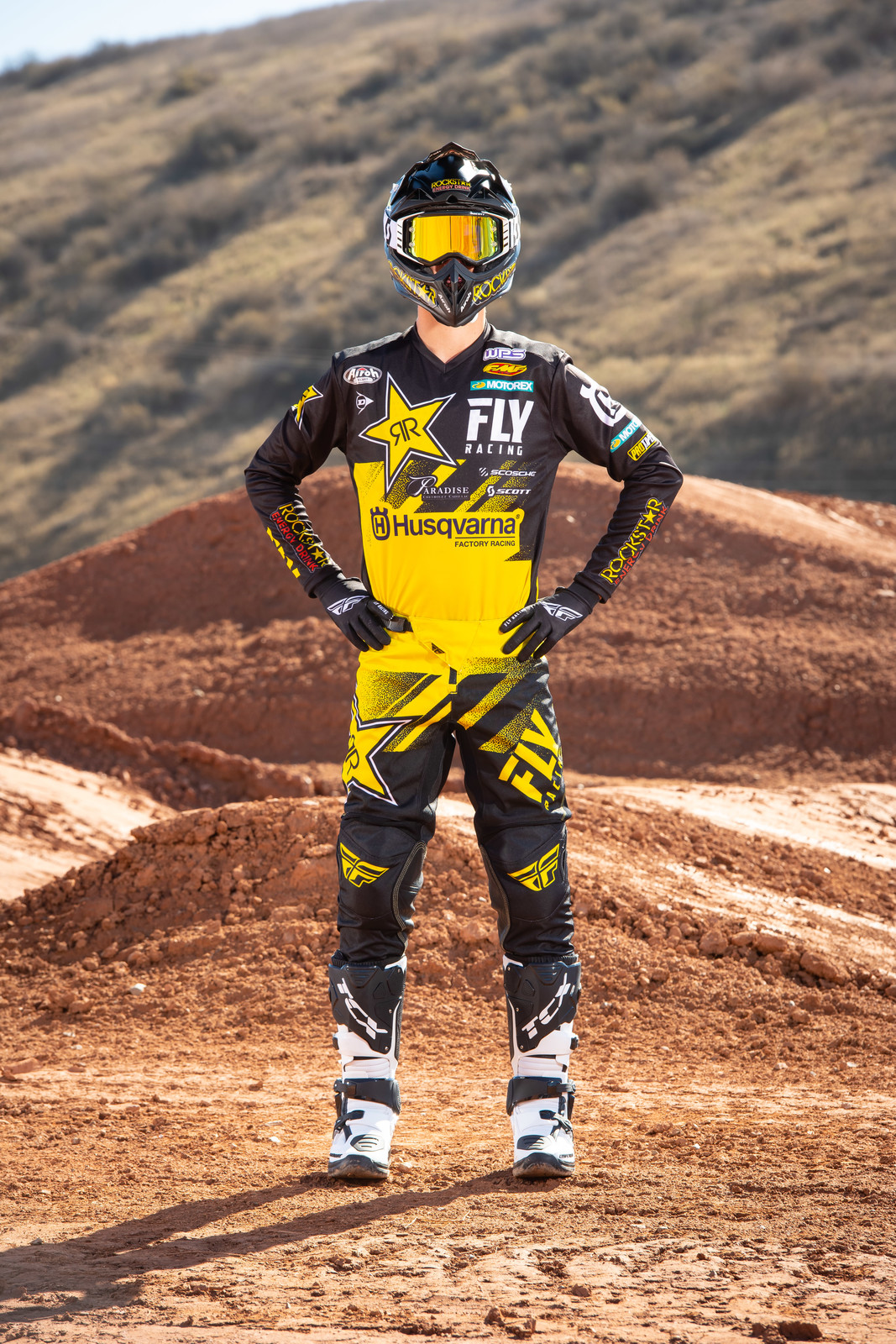 54419_SX_Mosiman-Husq19-CudbyPhoto-036