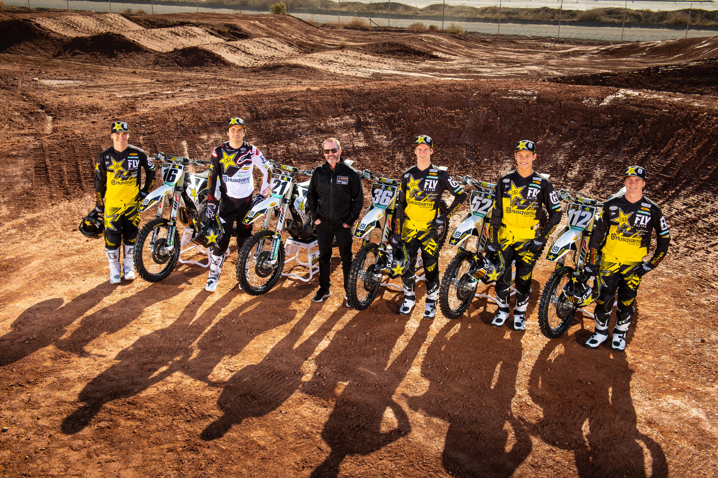 54451_SX_Team-Husq19-CudbyPhoto-012